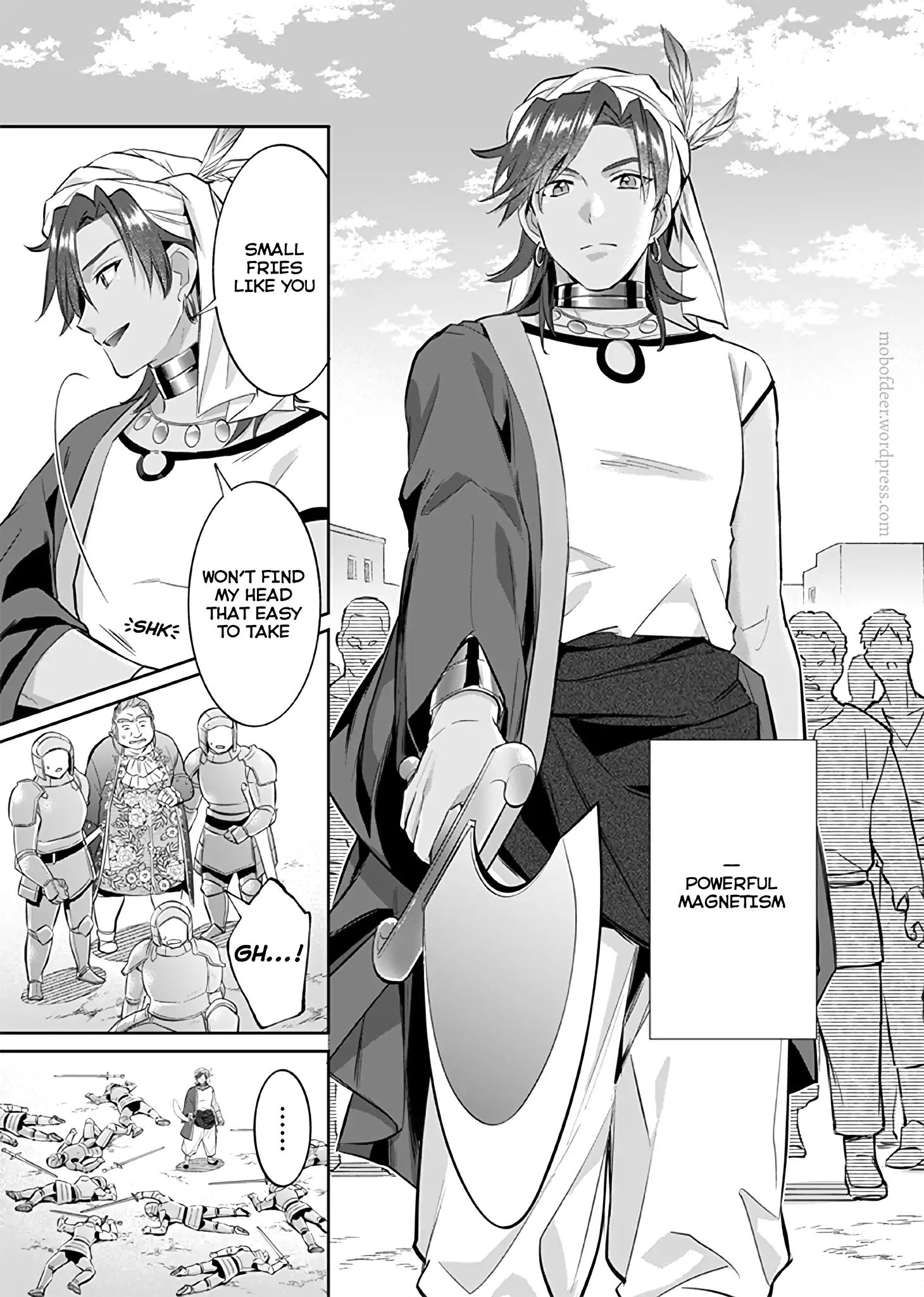 Page 6 of Chapter 17