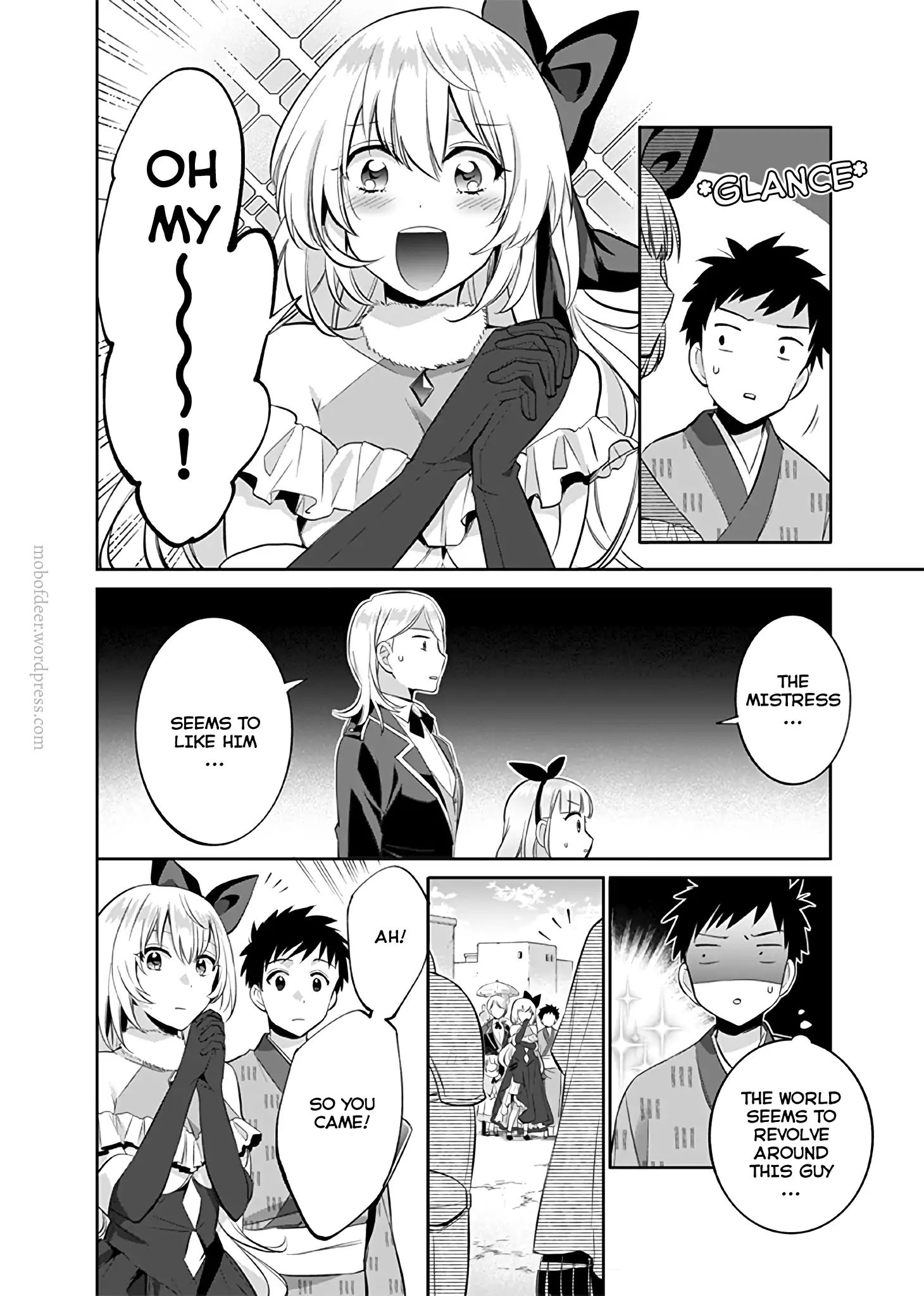 Page 7 of Chapter 17