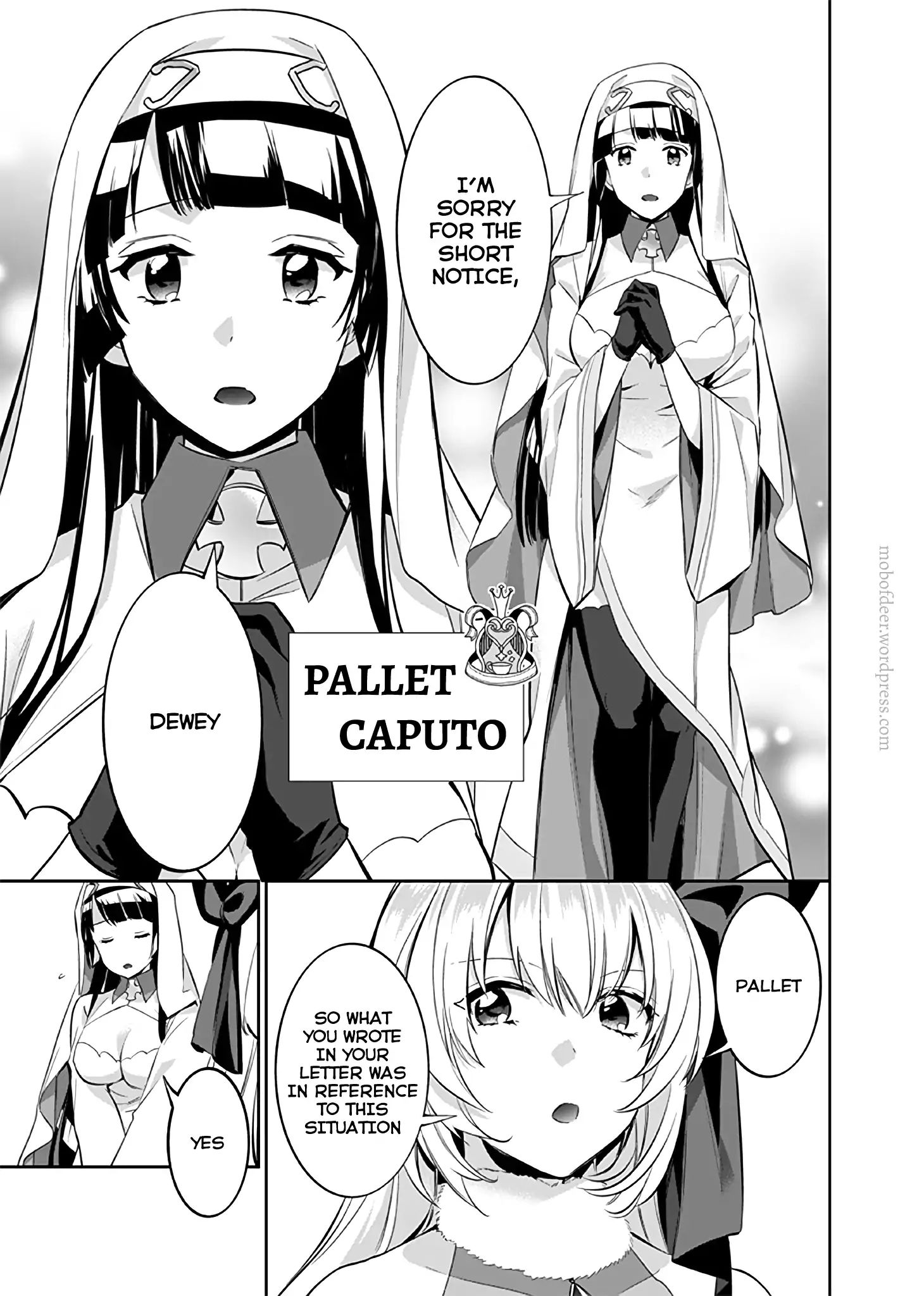 Page 8 of Chapter 17