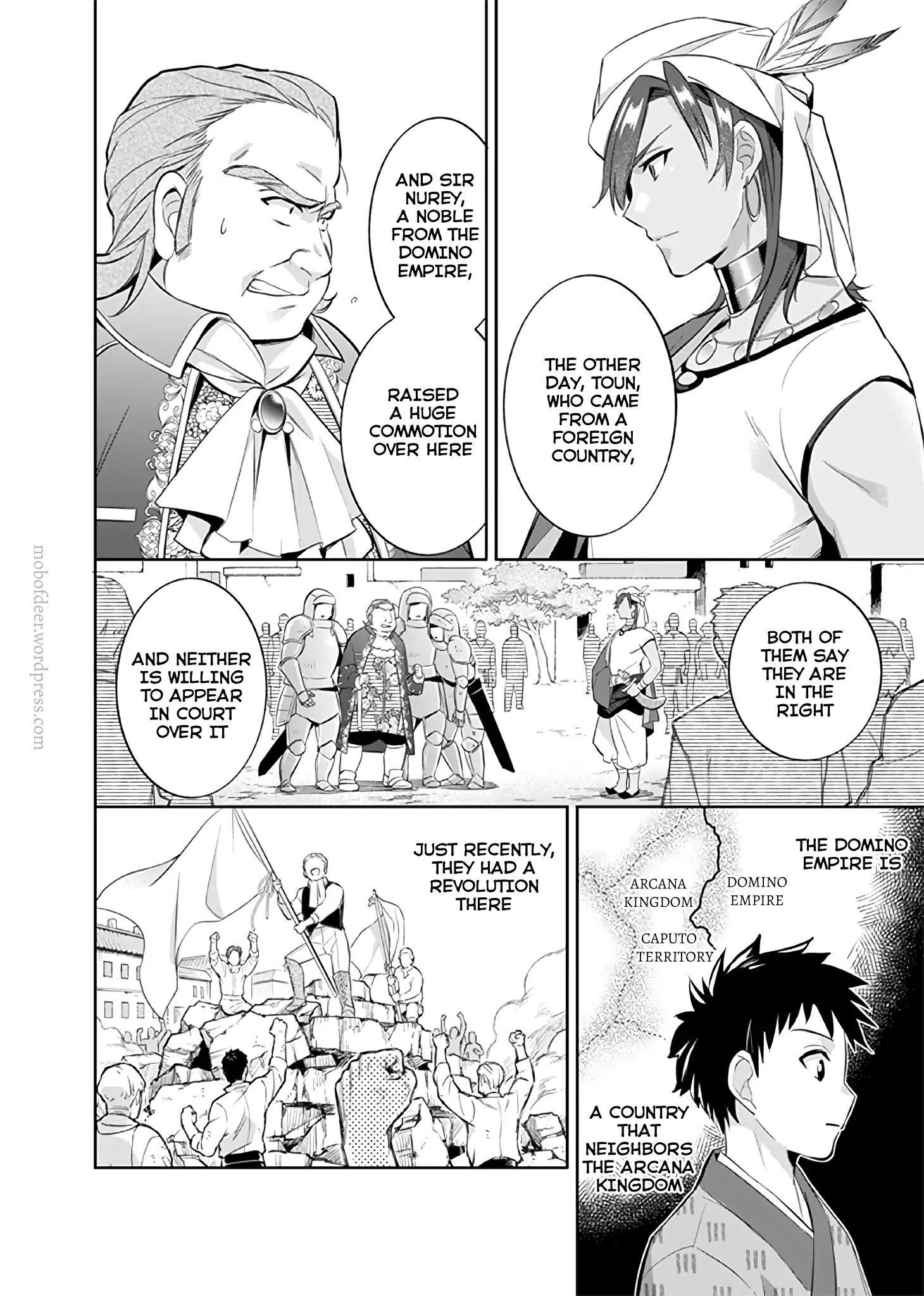 Page 9 of Chapter 17
