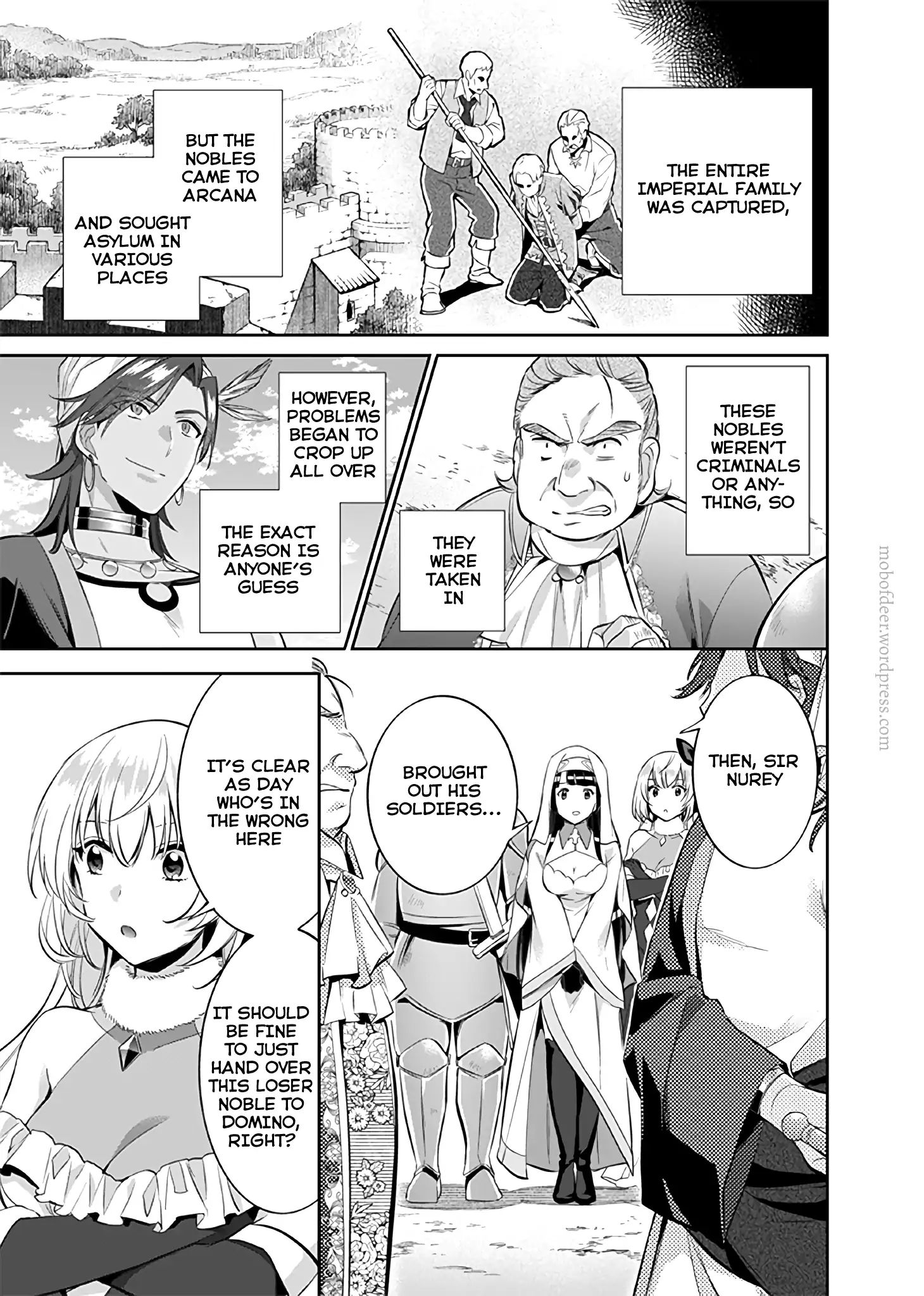 Page 10 of Chapter 17