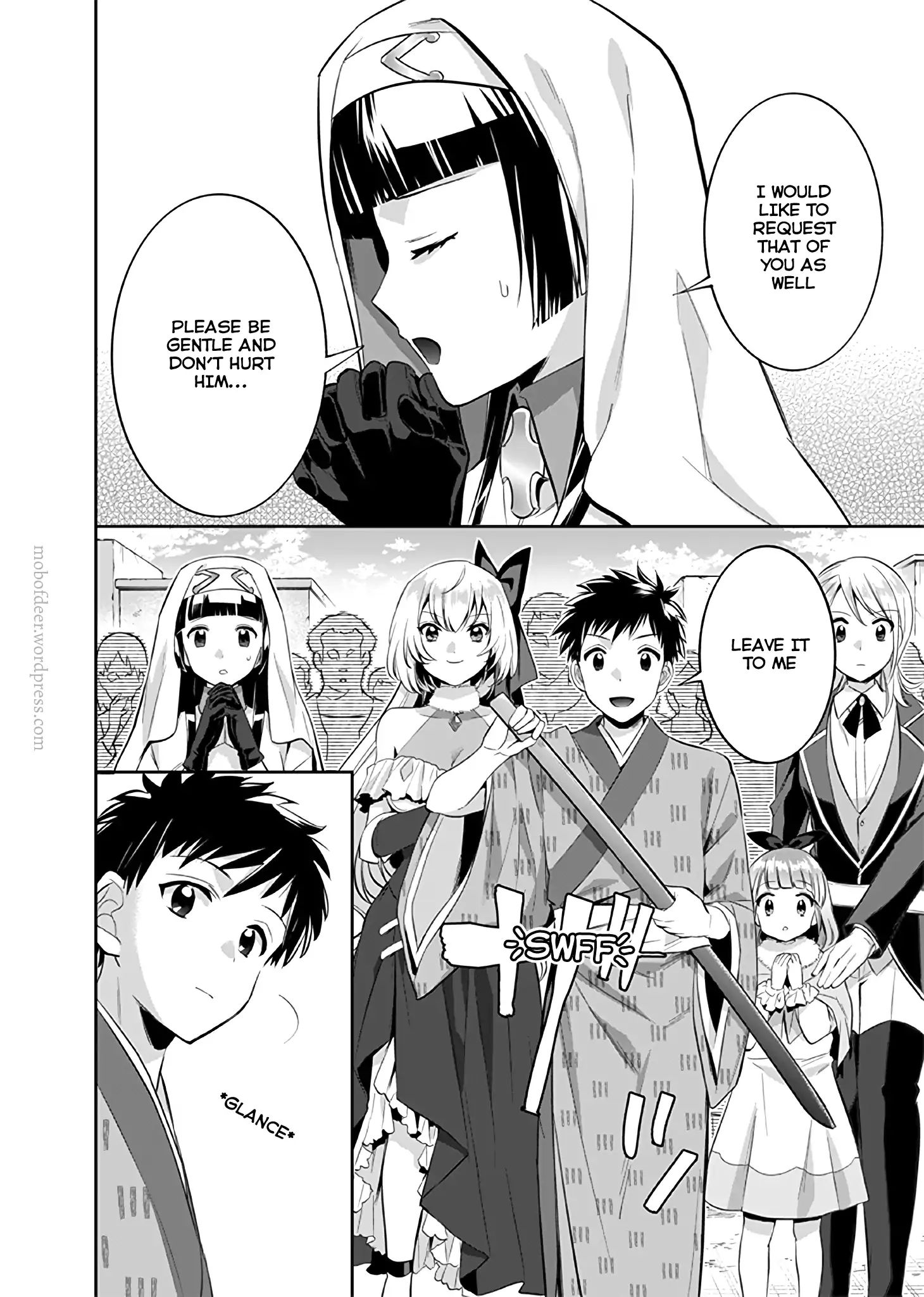 Page 13 of Chapter 17