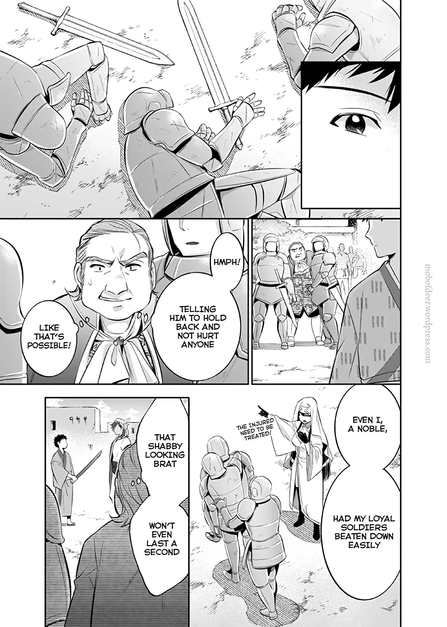 Page 14 of Chapter 17