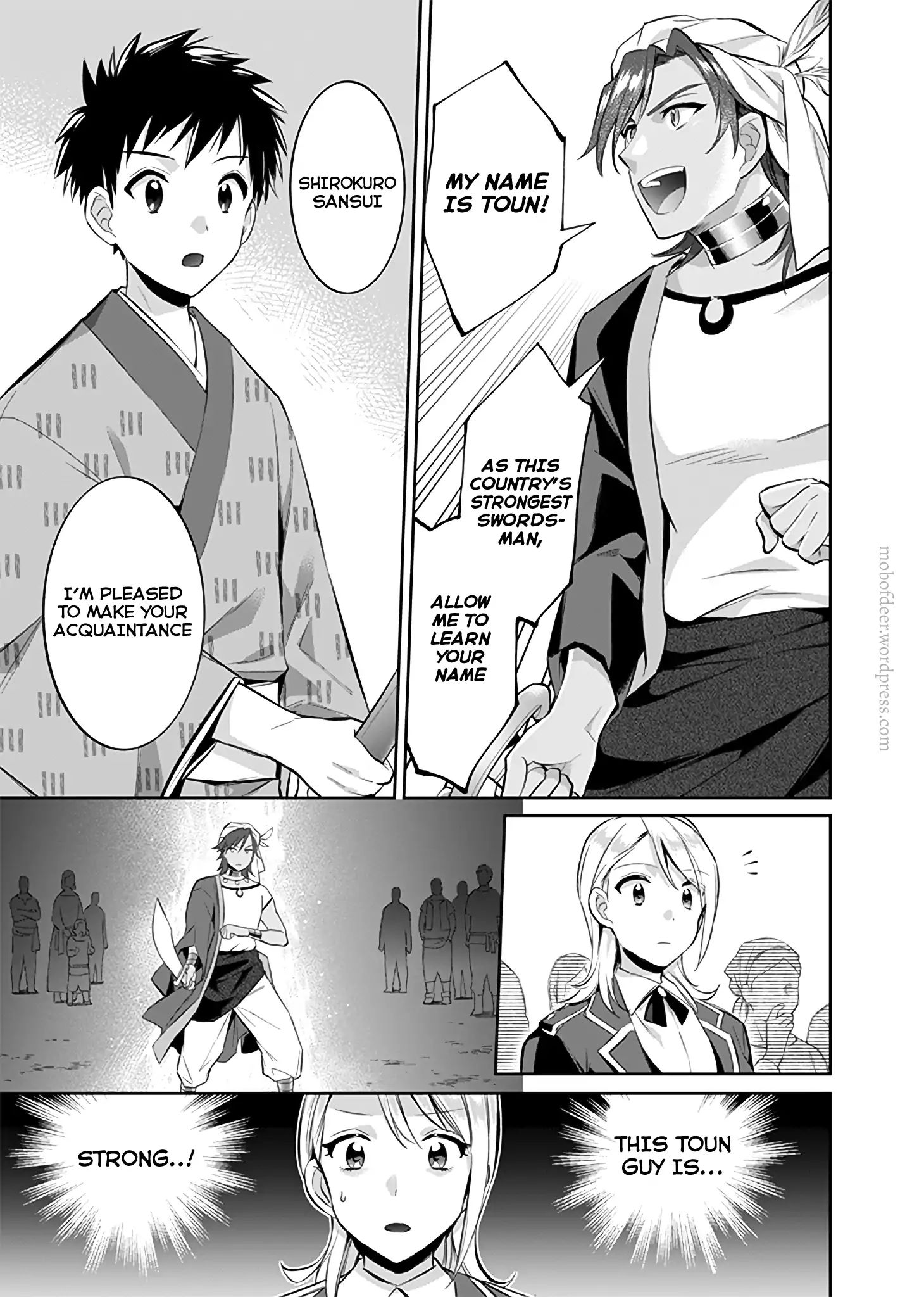 Page 16 of Chapter 17