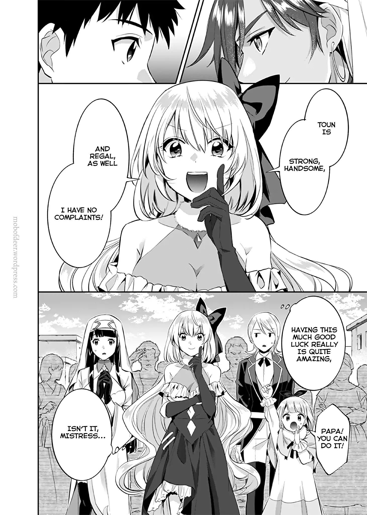 Page 17 of Chapter 17