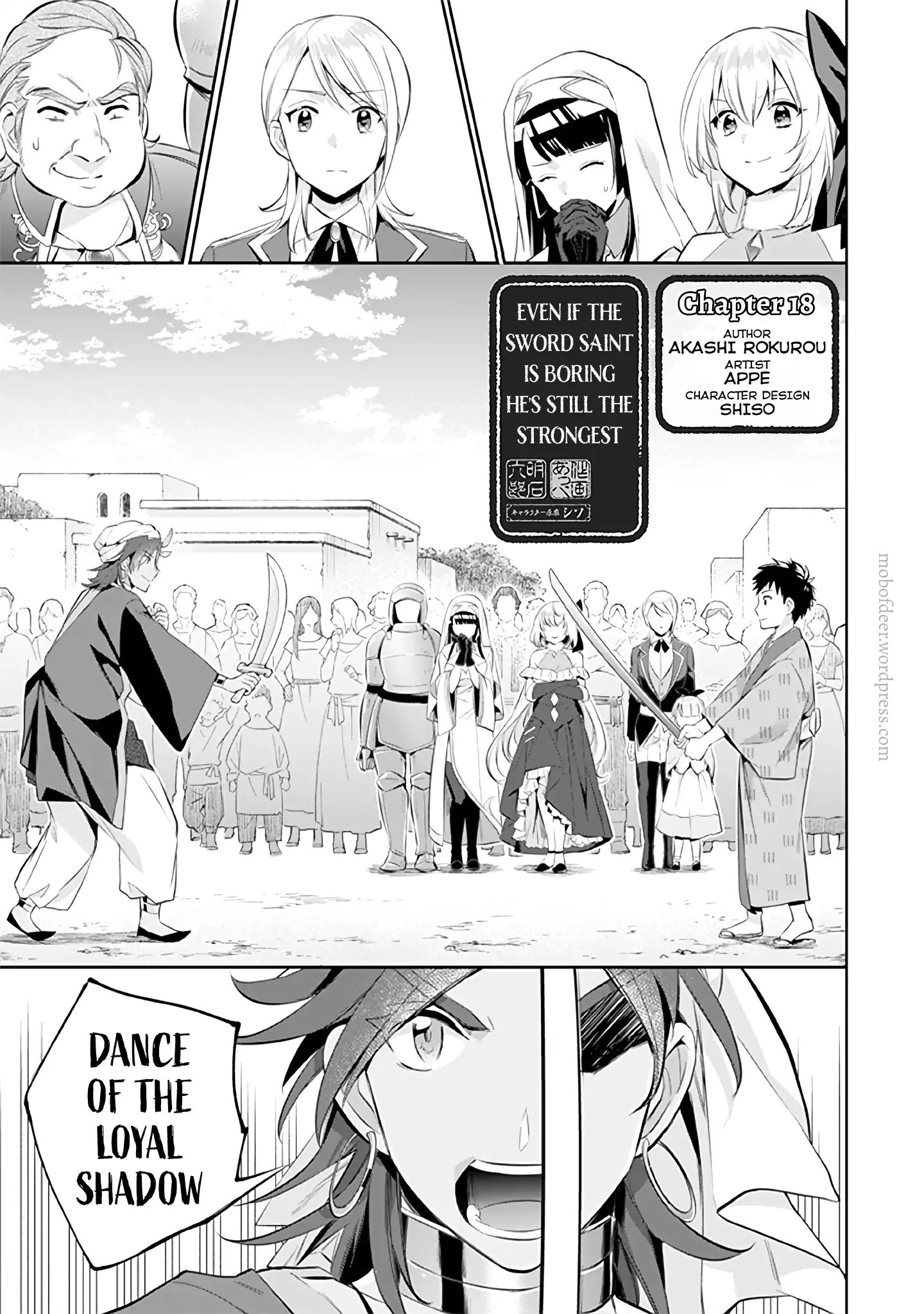 Page 2 of Chapter 18