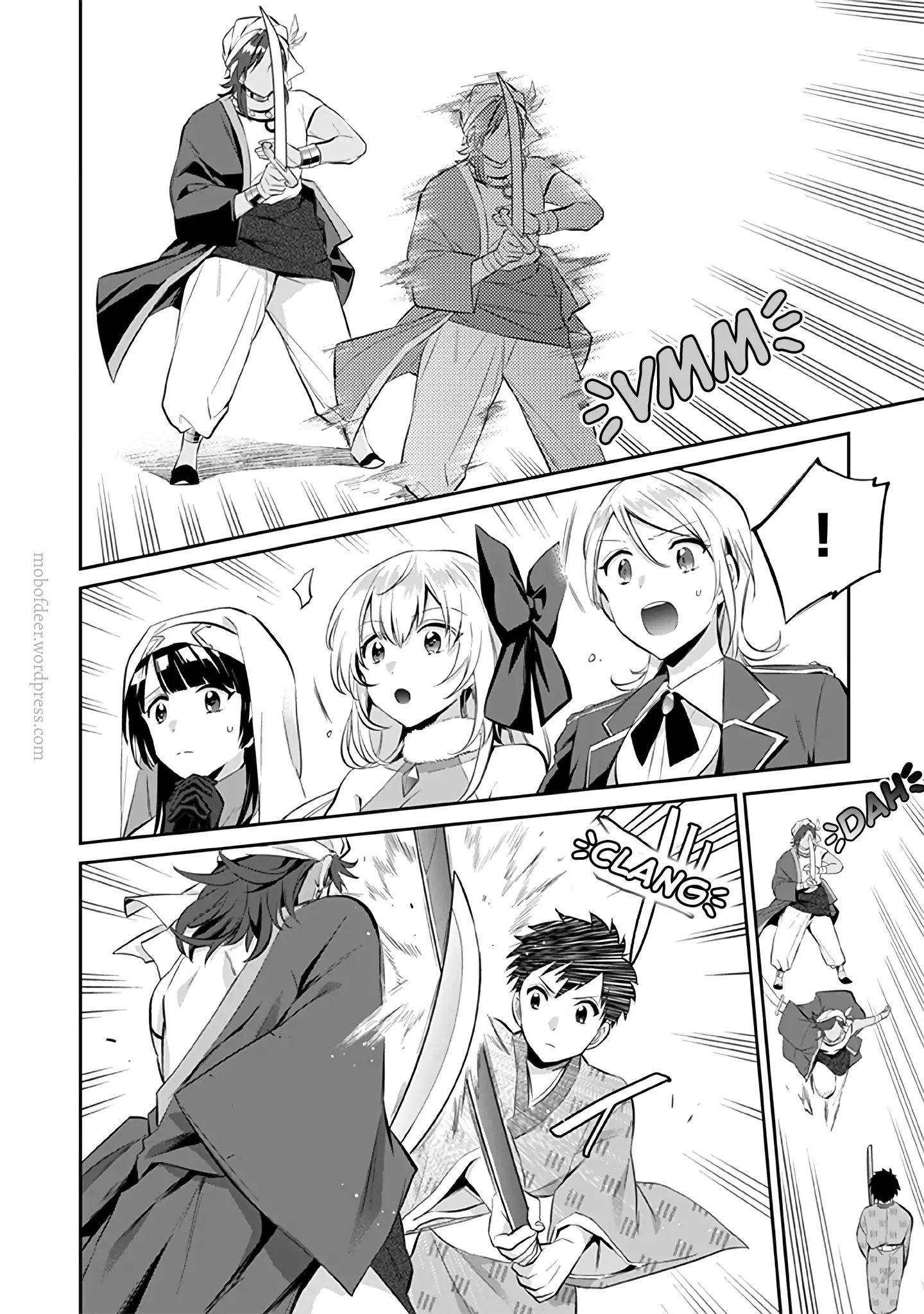 Page 3 of Chapter 18