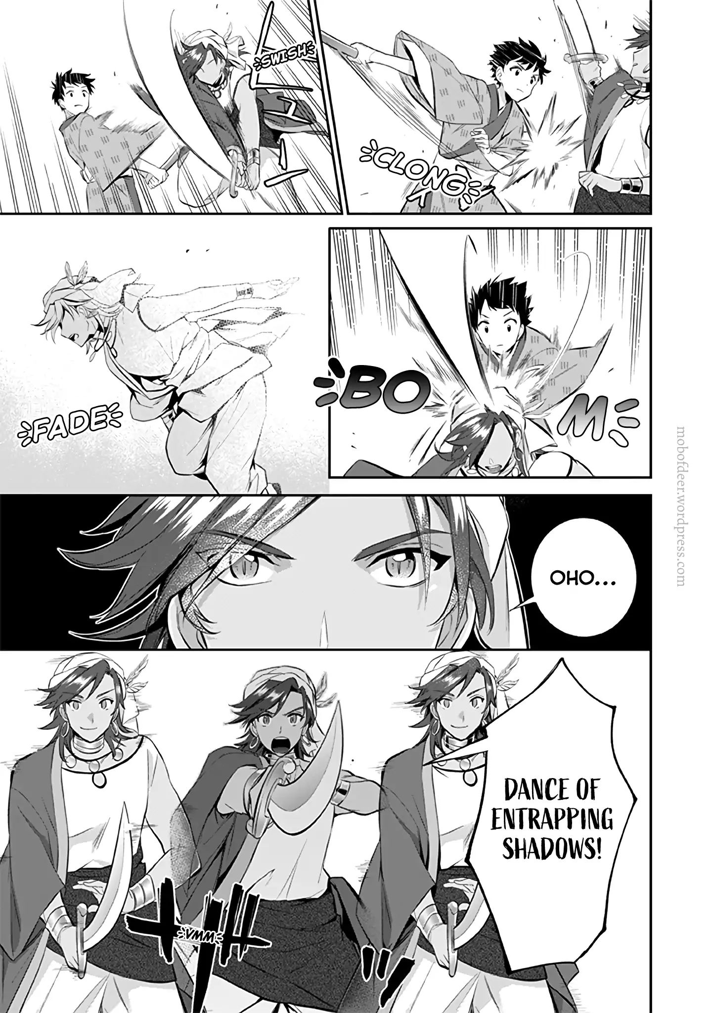Page 4 of Chapter 18