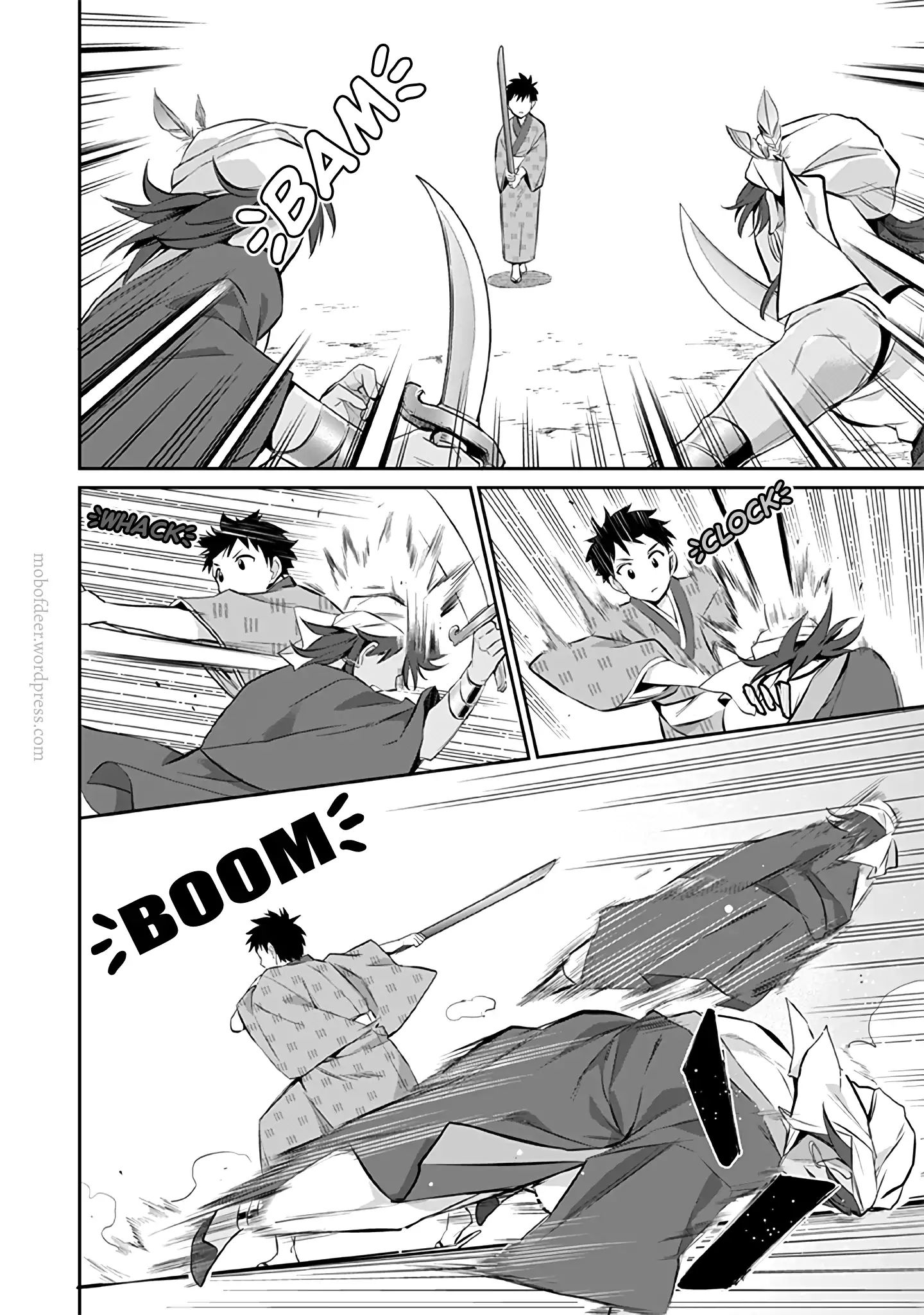 Page 5 of Chapter 18