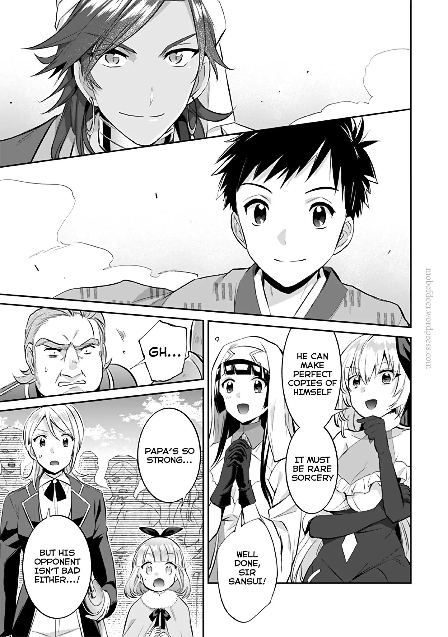 Page 6 of Chapter 18