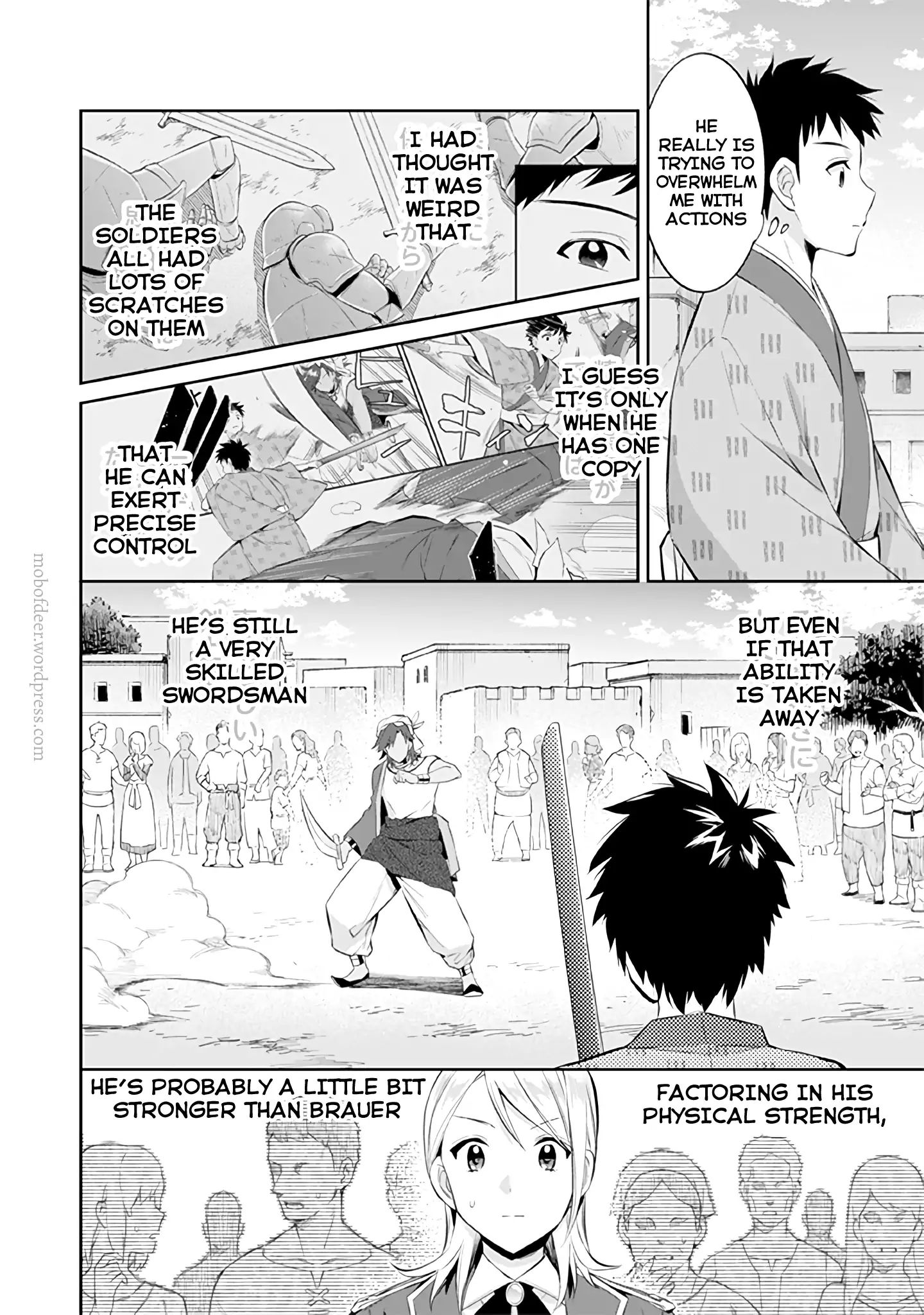 Page 7 of Chapter 18