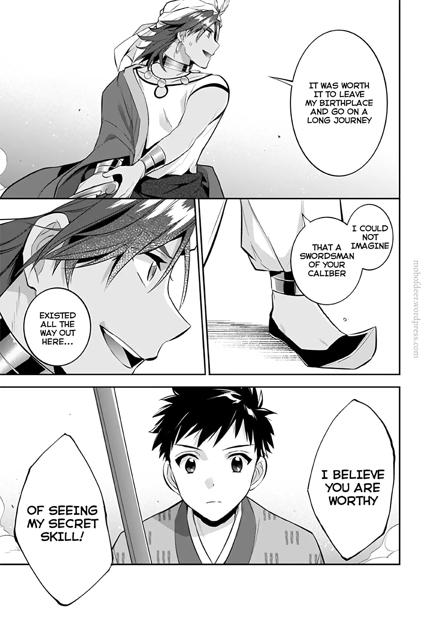 Page 8 of Chapter 18