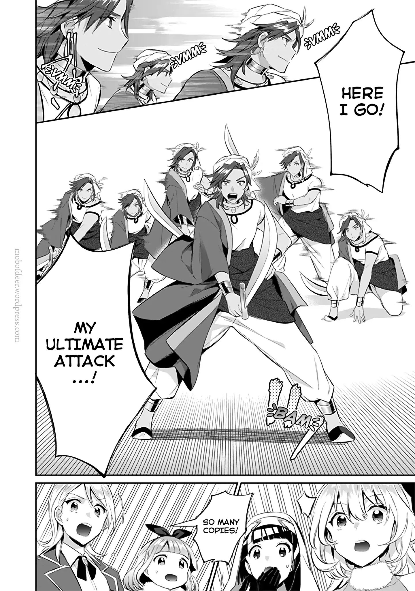 Page 9 of Chapter 18