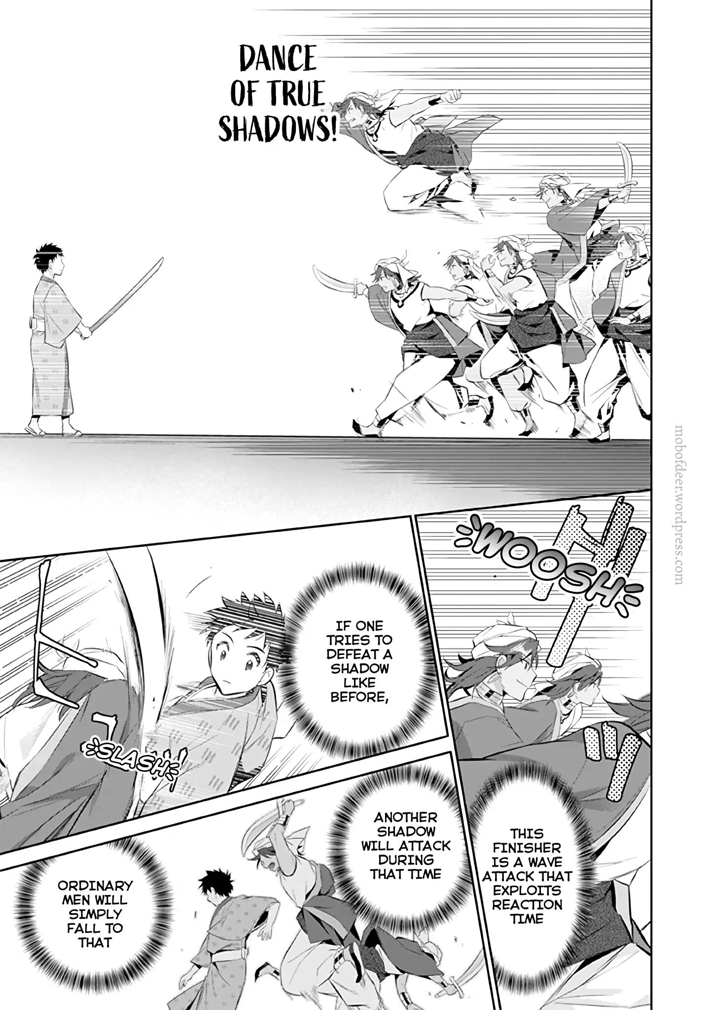 Page 10 of Chapter 18