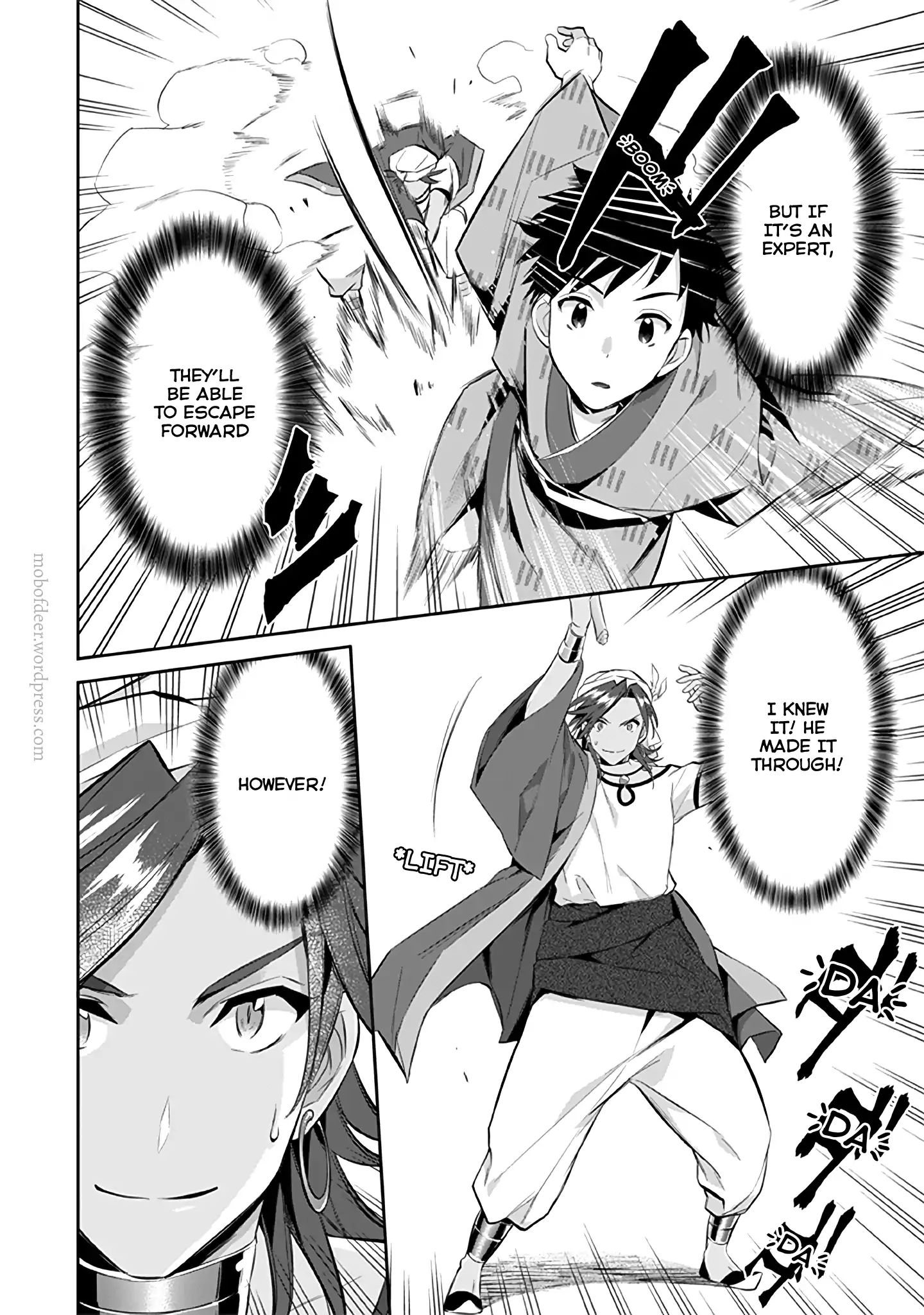 Page 11 of Chapter 18