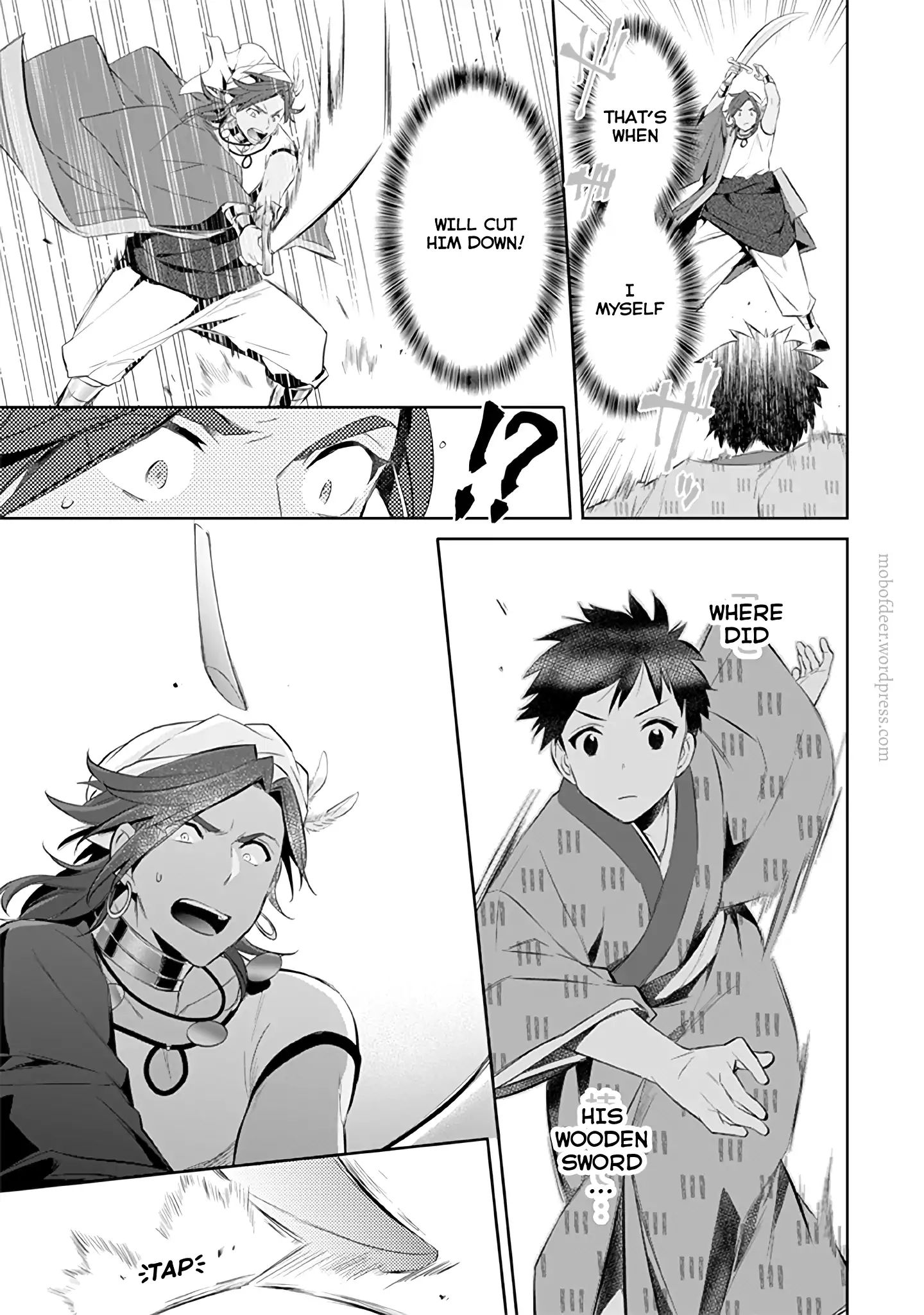 Page 12 of Chapter 18