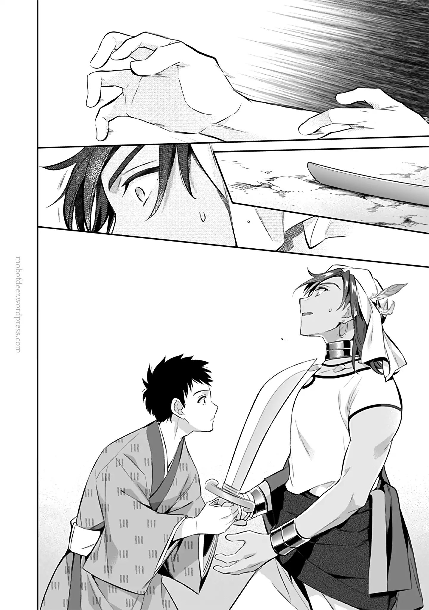 Page 13 of Chapter 18