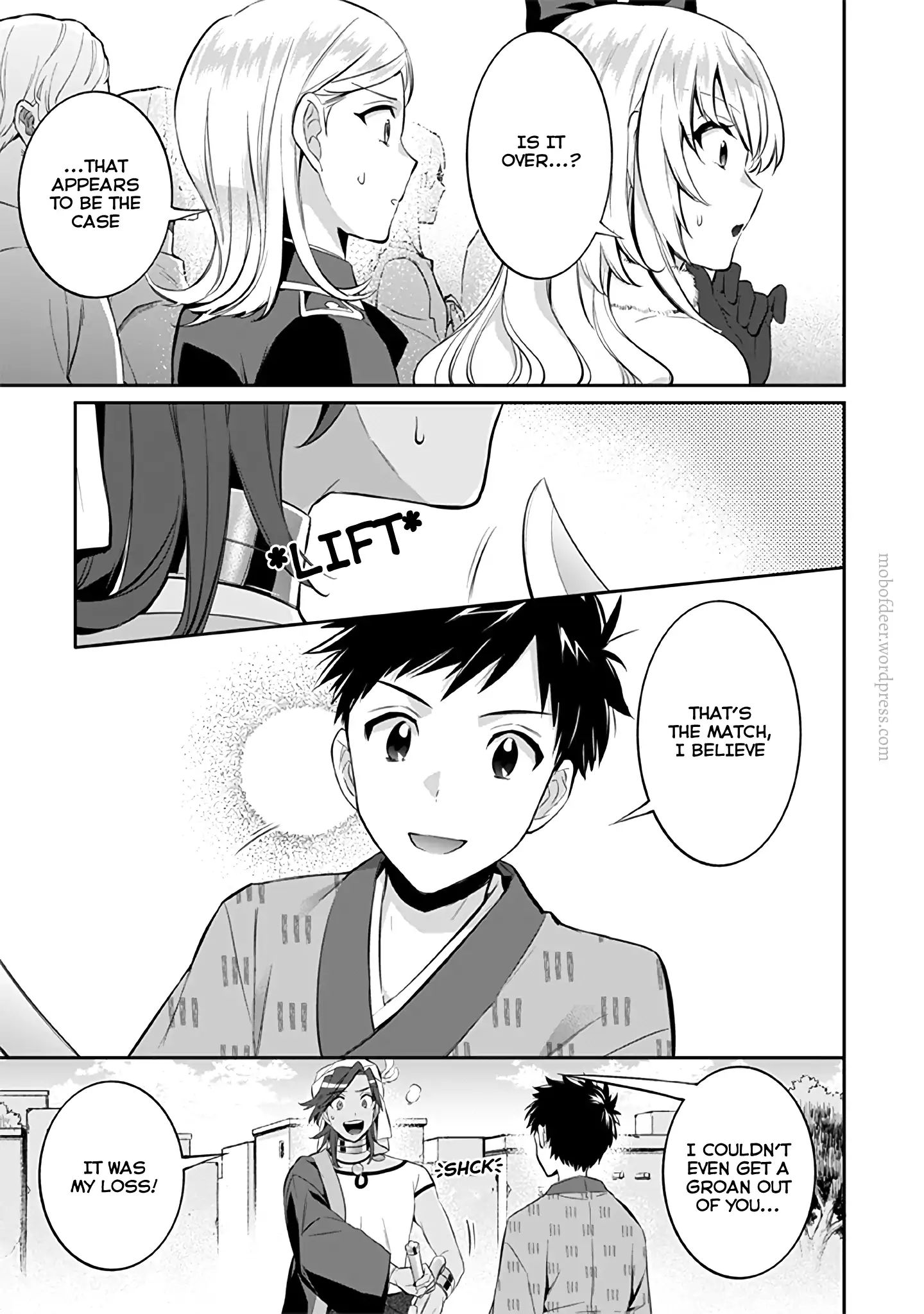 Page 14 of Chapter 18