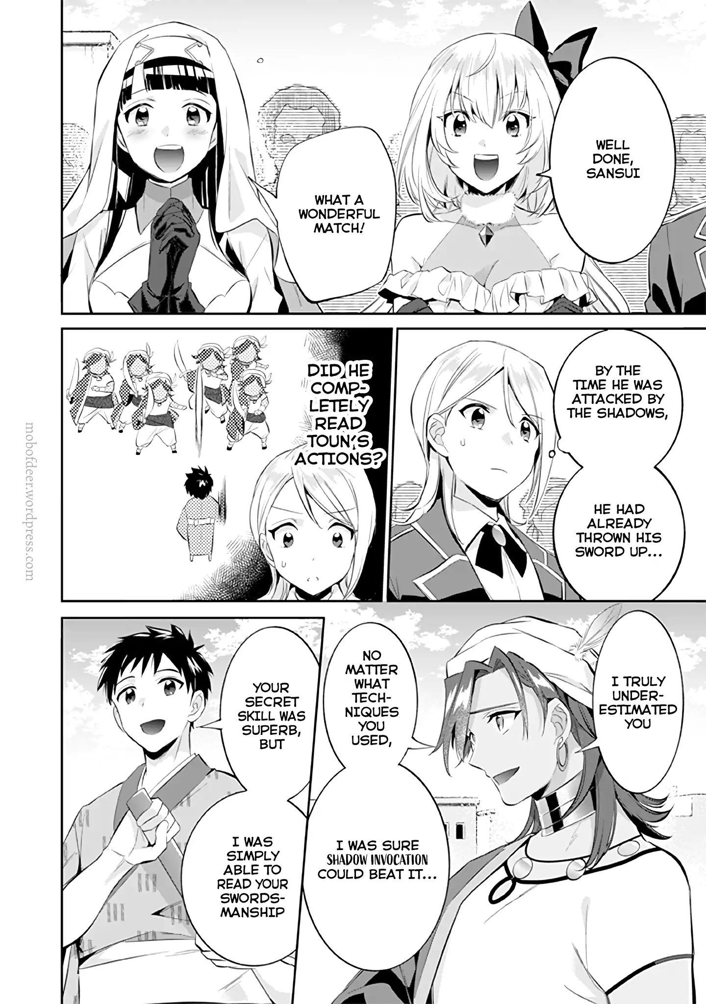 Page 15 of Chapter 18