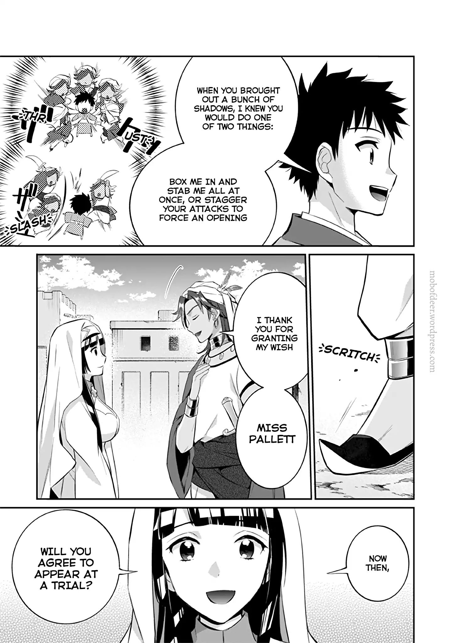 Page 16 of Chapter 18