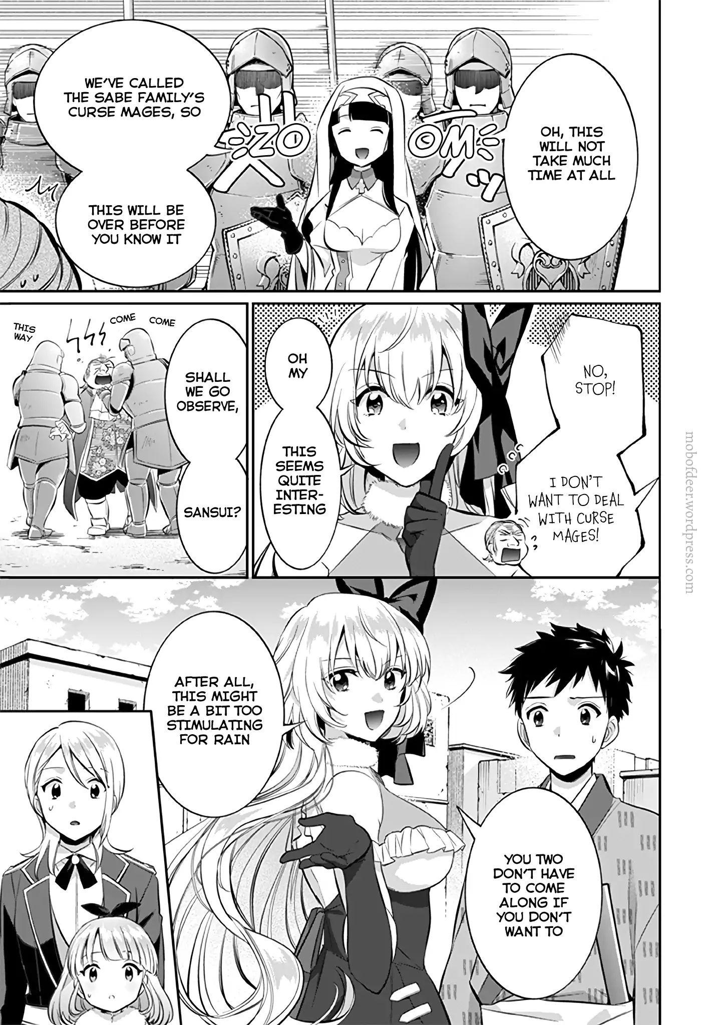 Page 18 of Chapter 18