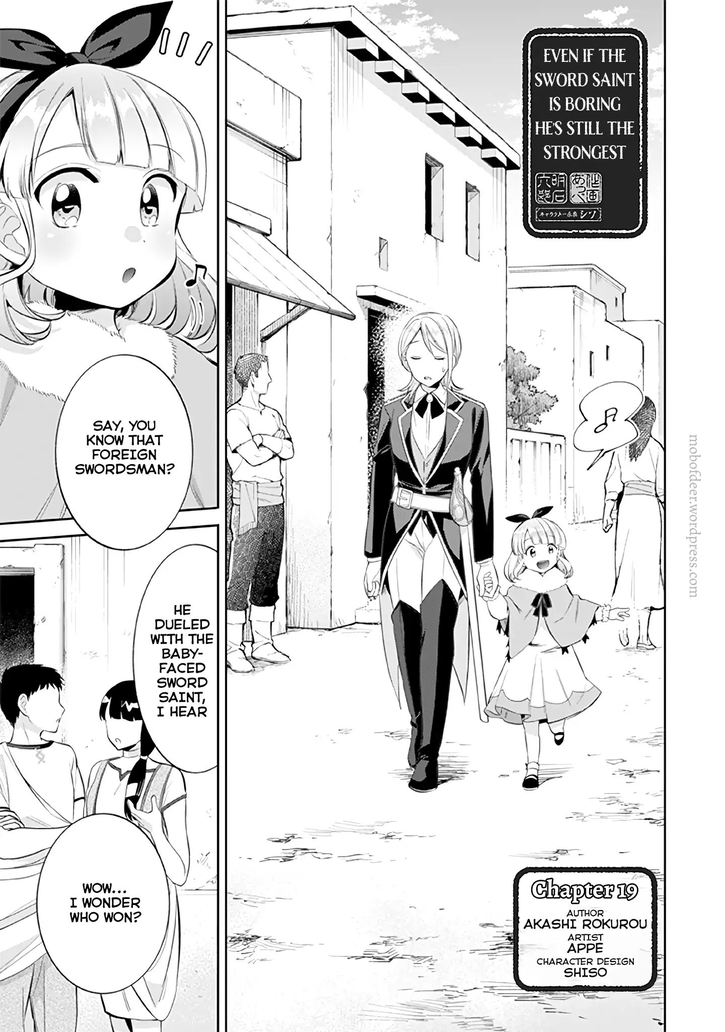 Page 2 of Chapter 19