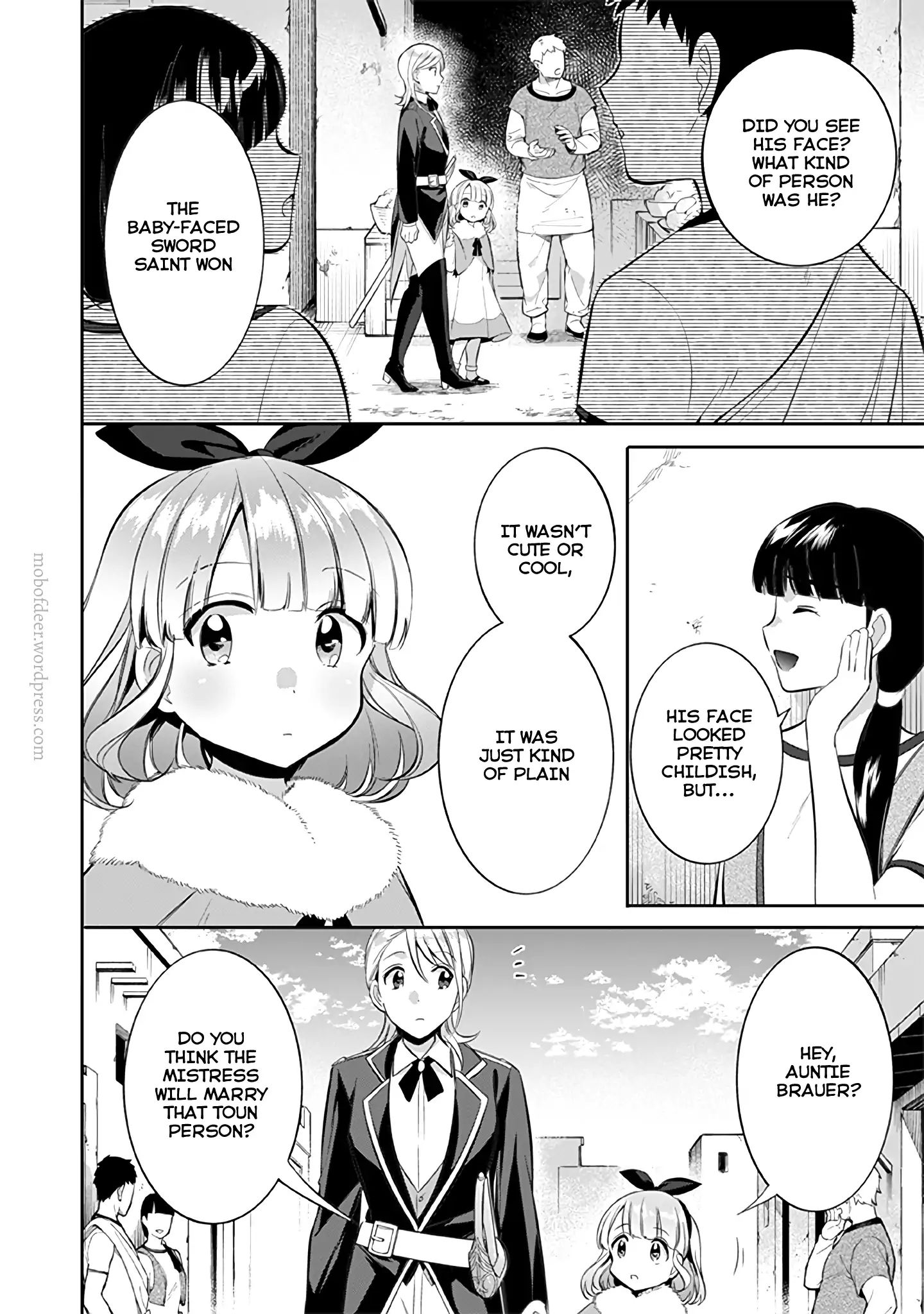 Page 3 of Chapter 19