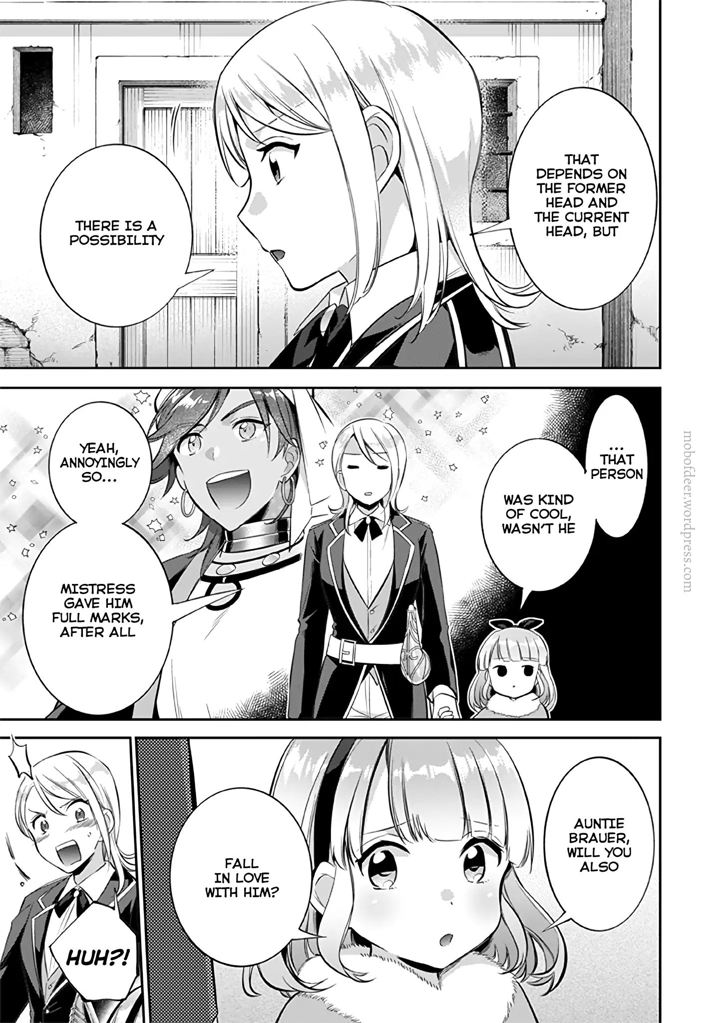 Page 4 of Chapter 19