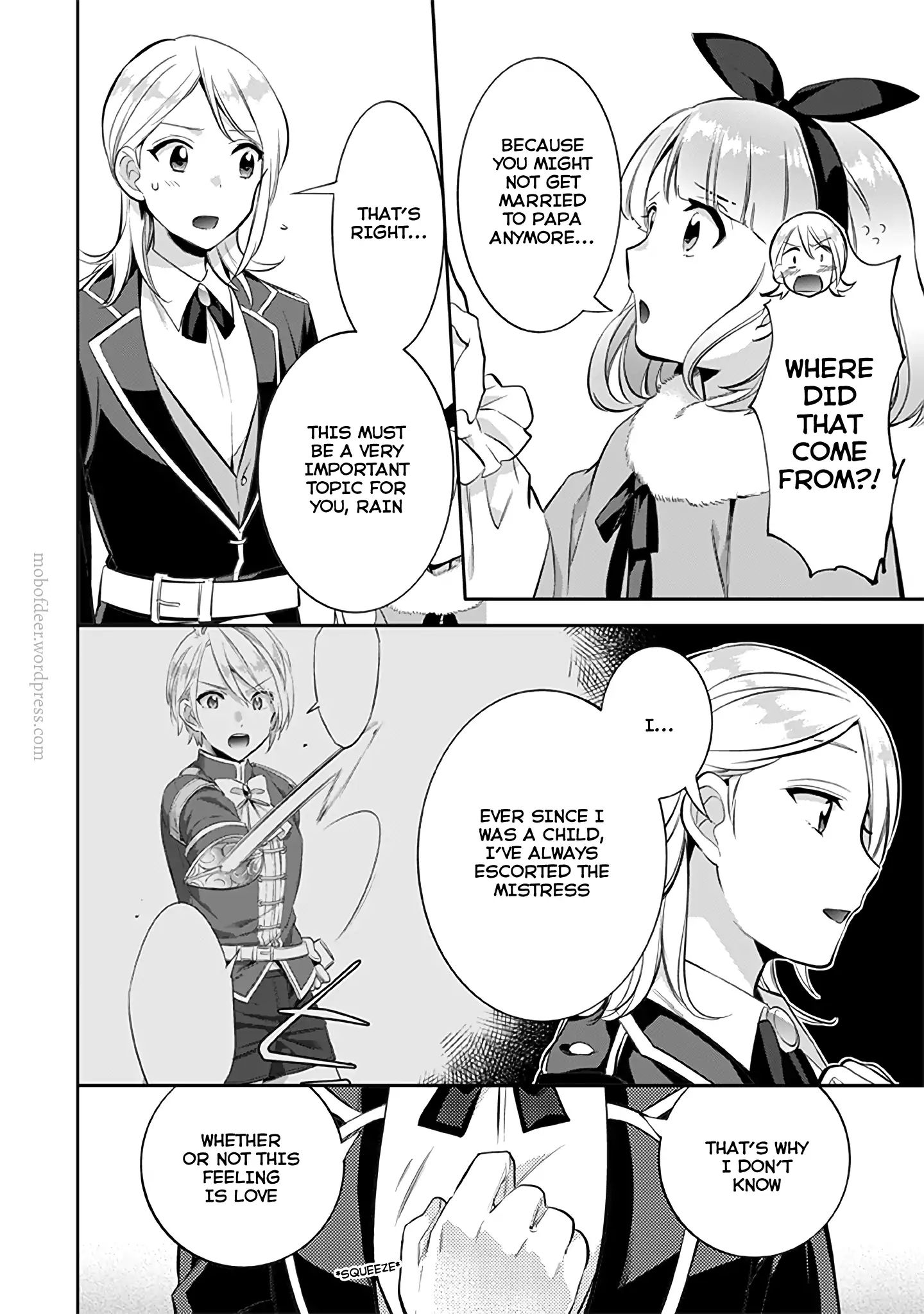 Page 5 of Chapter 19