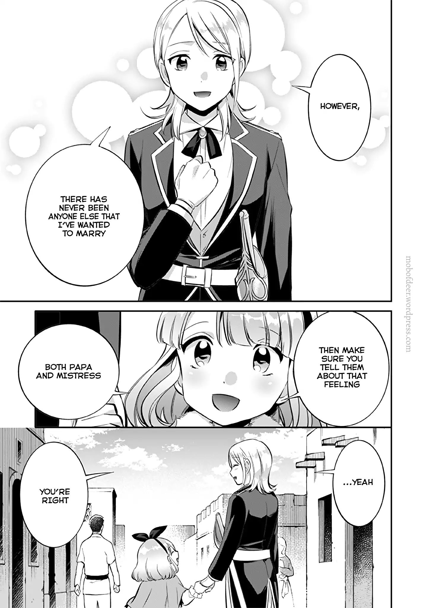 Page 6 of Chapter 19