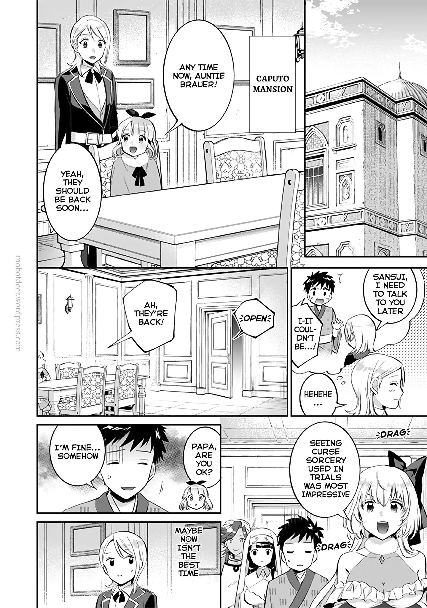 Page 7 of Chapter 19