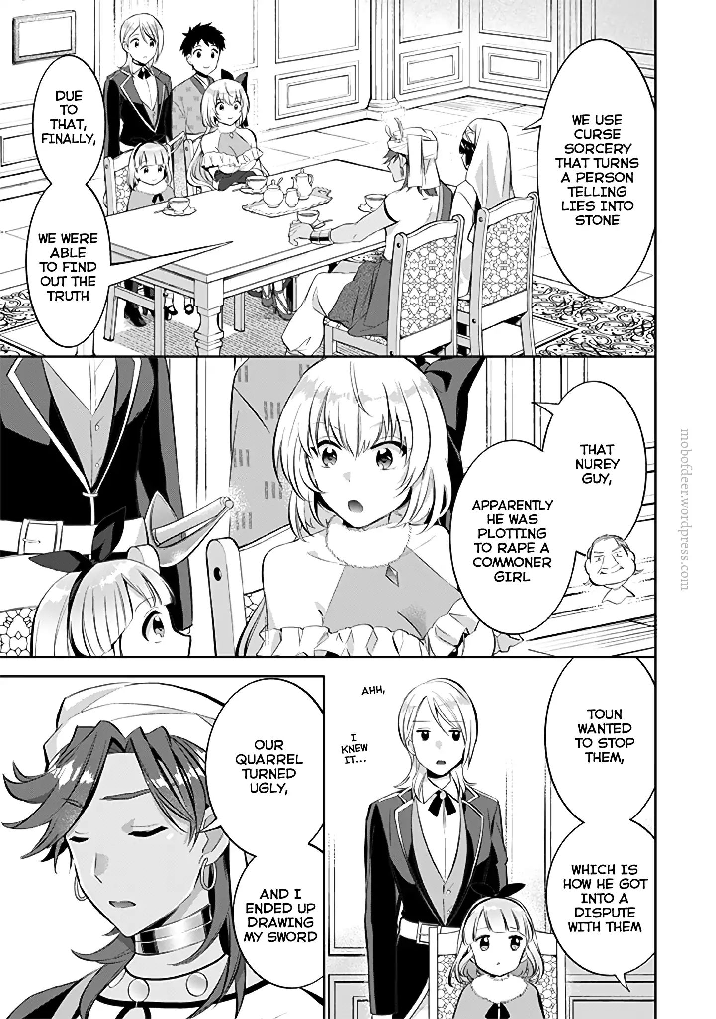 Page 8 of Chapter 19