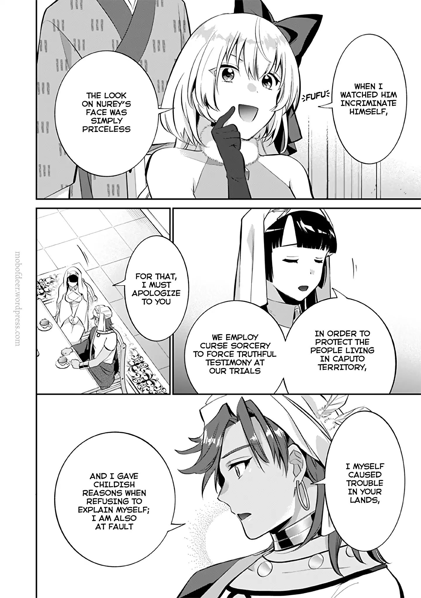 Page 9 of Chapter 19