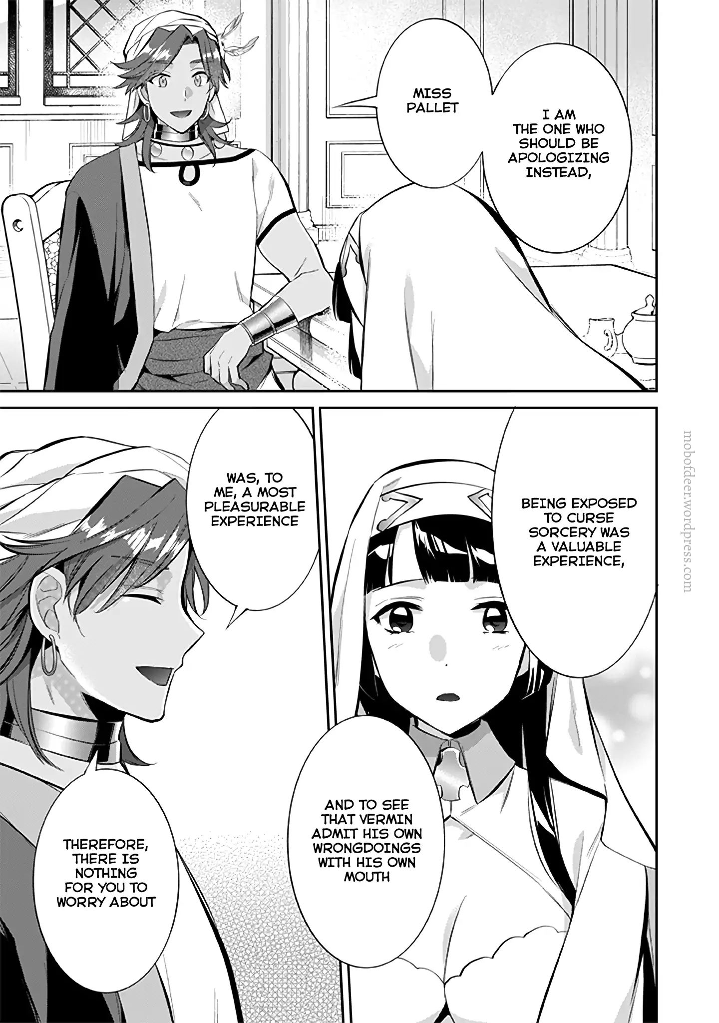 Page 10 of Chapter 19