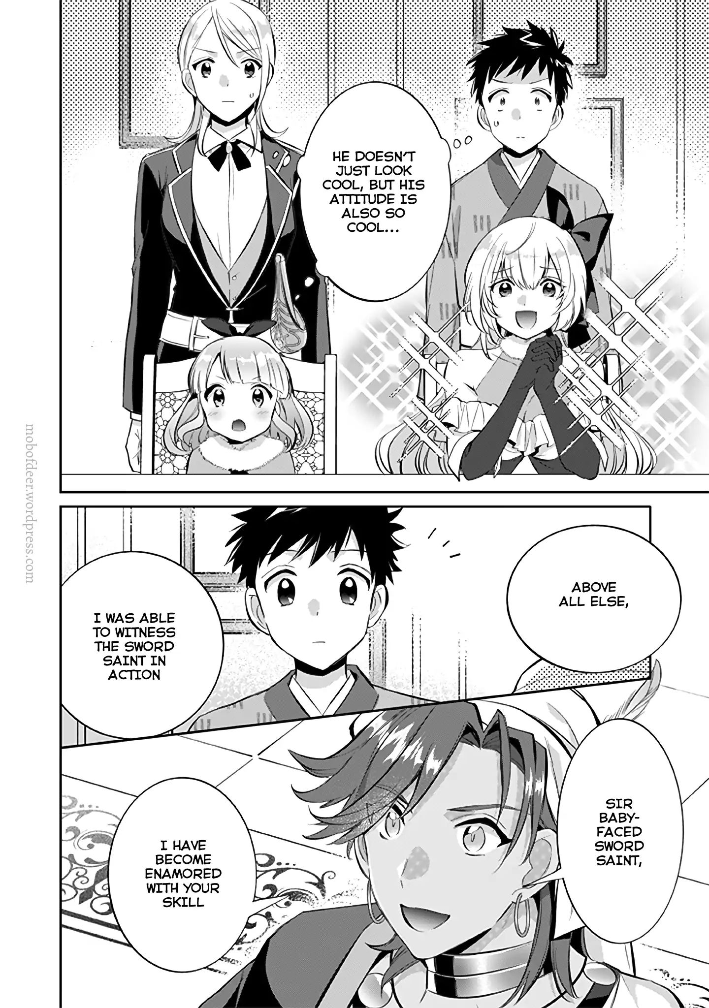Page 11 of Chapter 19