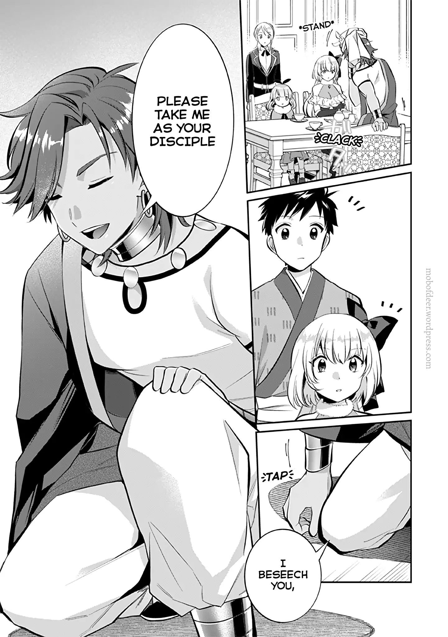 Page 12 of Chapter 19