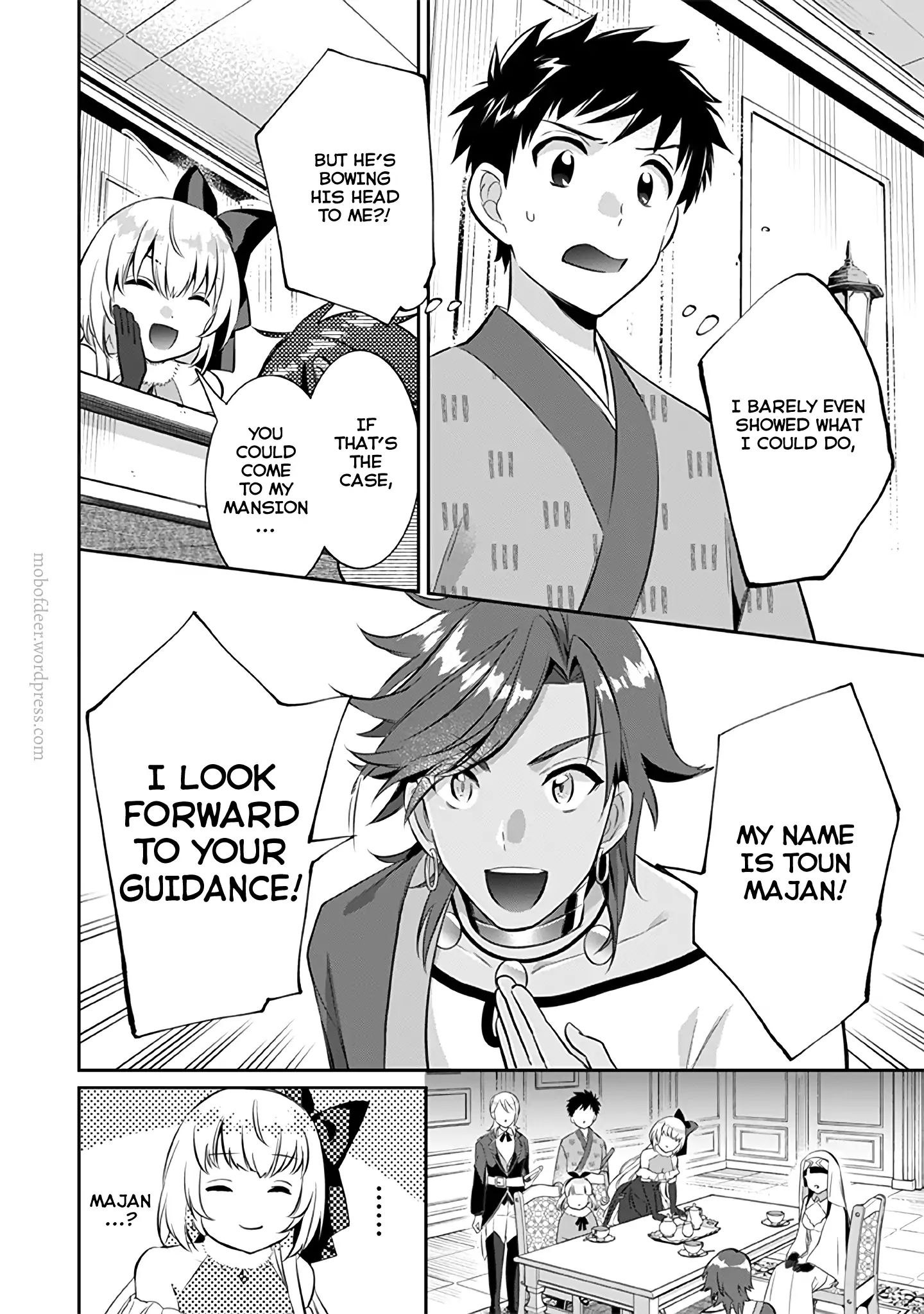 Page 13 of Chapter 19