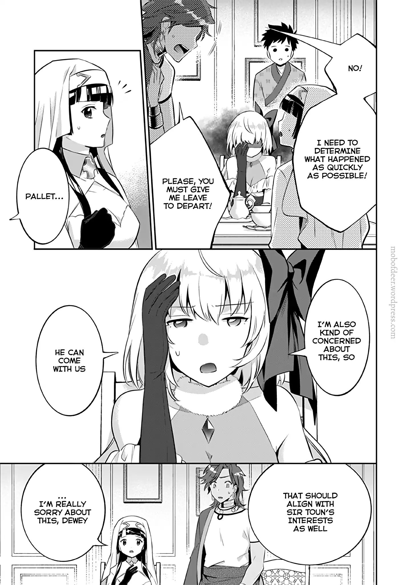Page 16 of Chapter 19
