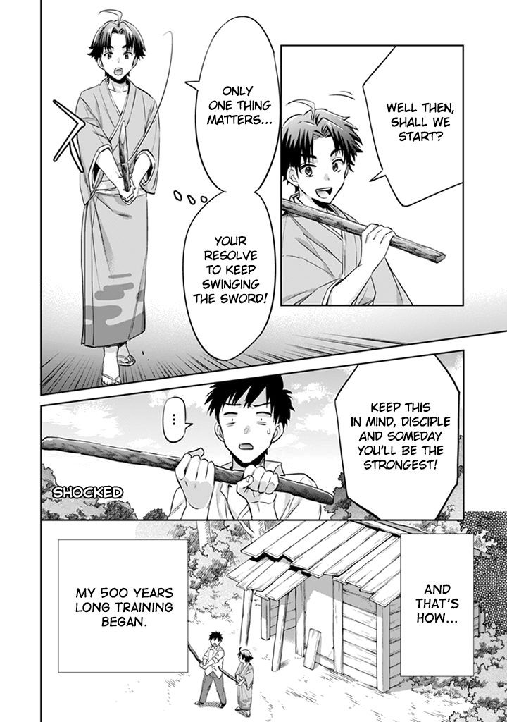 Page 5 of Chapter 2