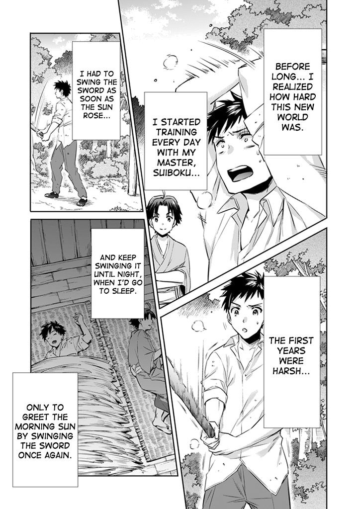 Page 6 of Chapter 2