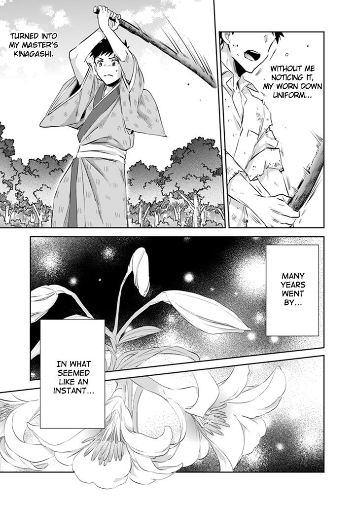 Page 8 of Chapter 2