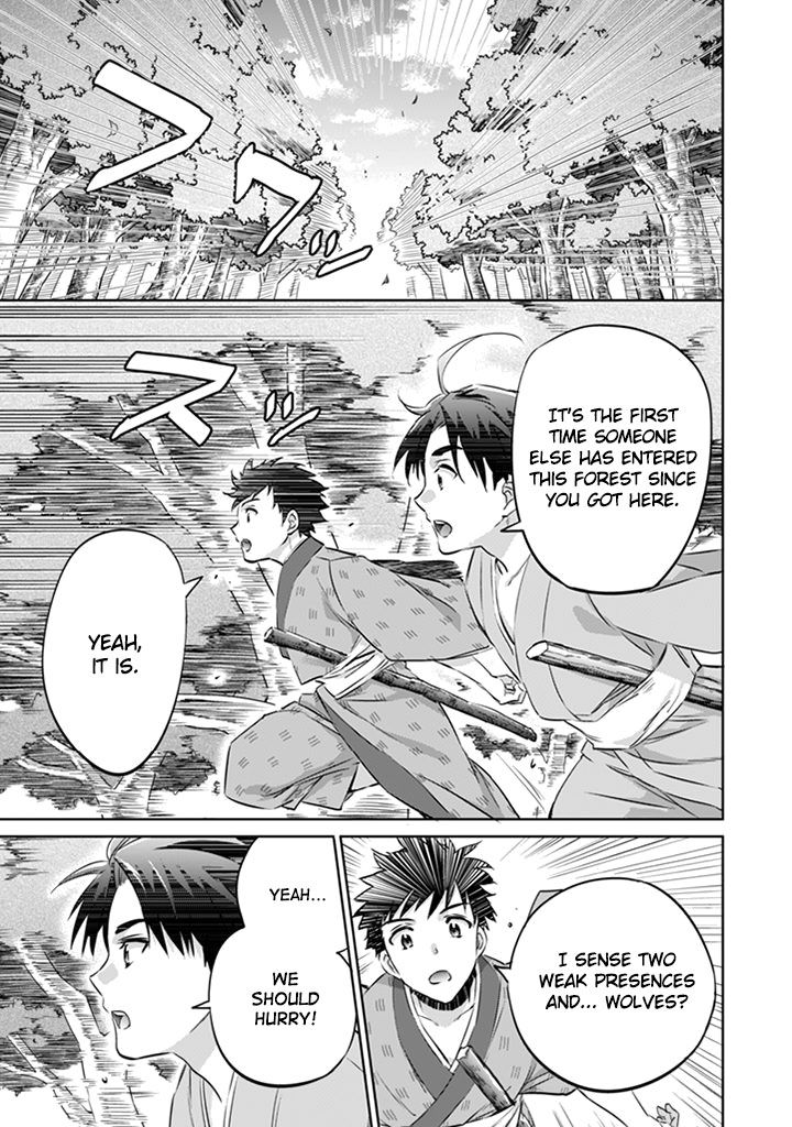 Page 10 of Chapter 2