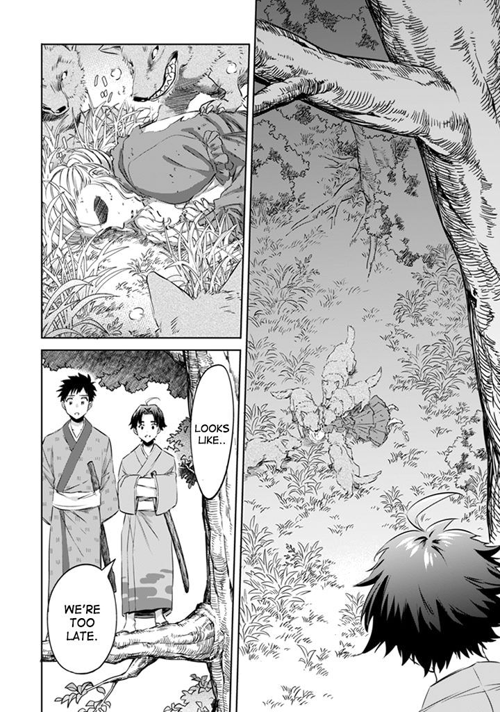 Page 11 of Chapter 2
