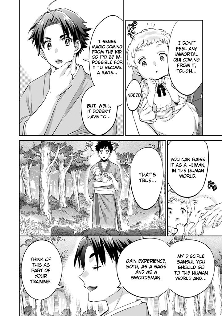 Page 13 of Chapter 2