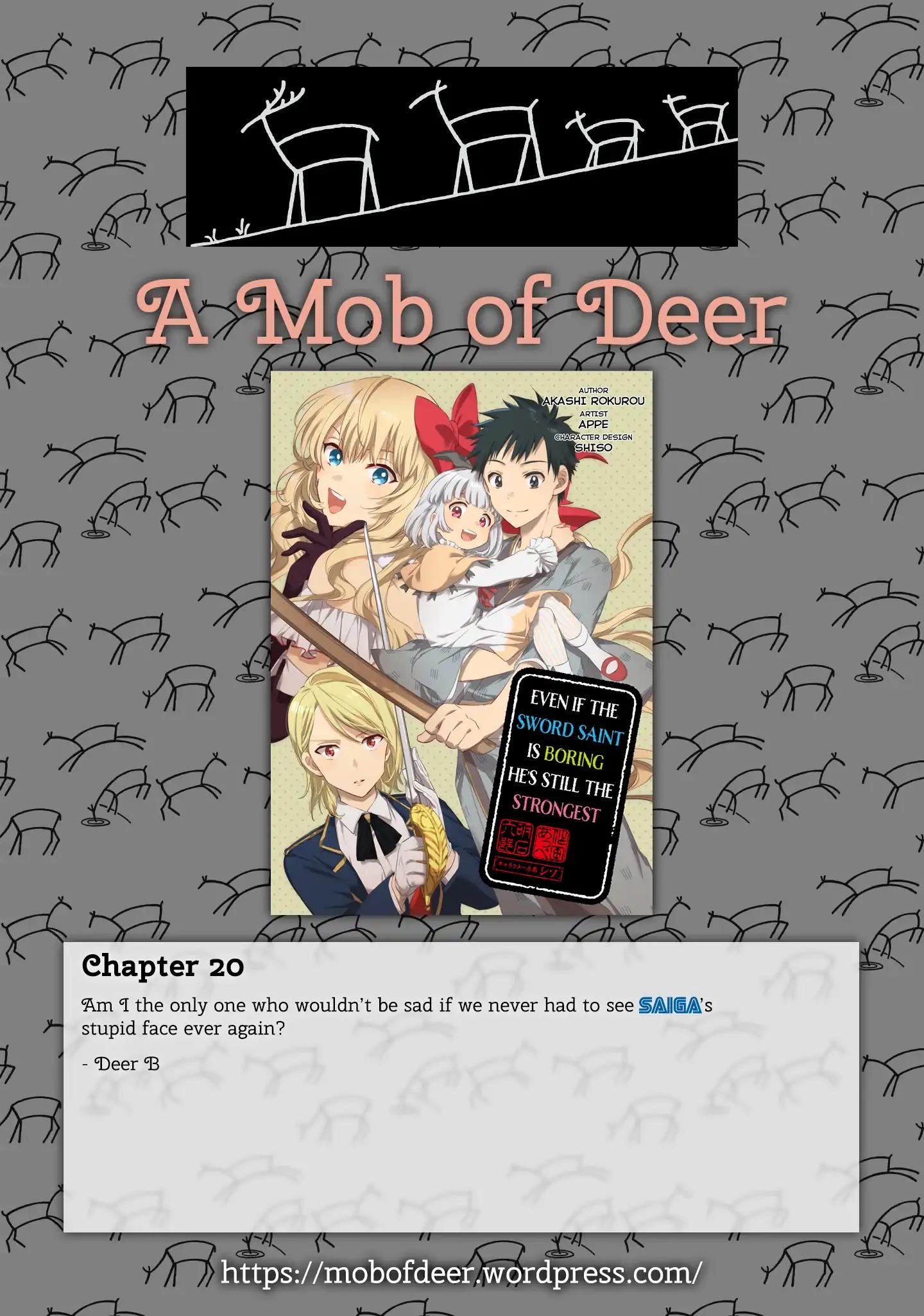 Page 1 of Chapter 20