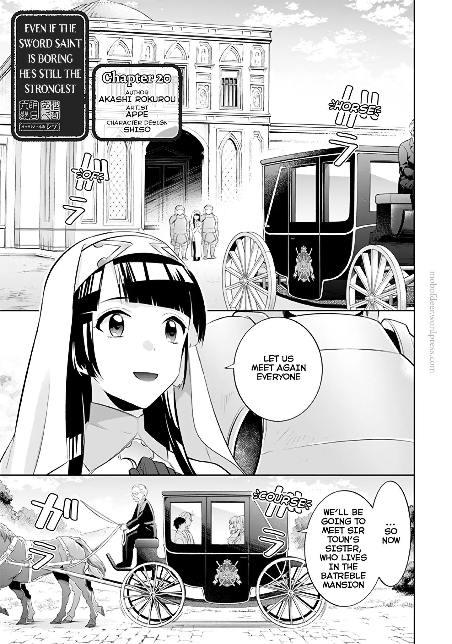 Page 2 of Chapter 20