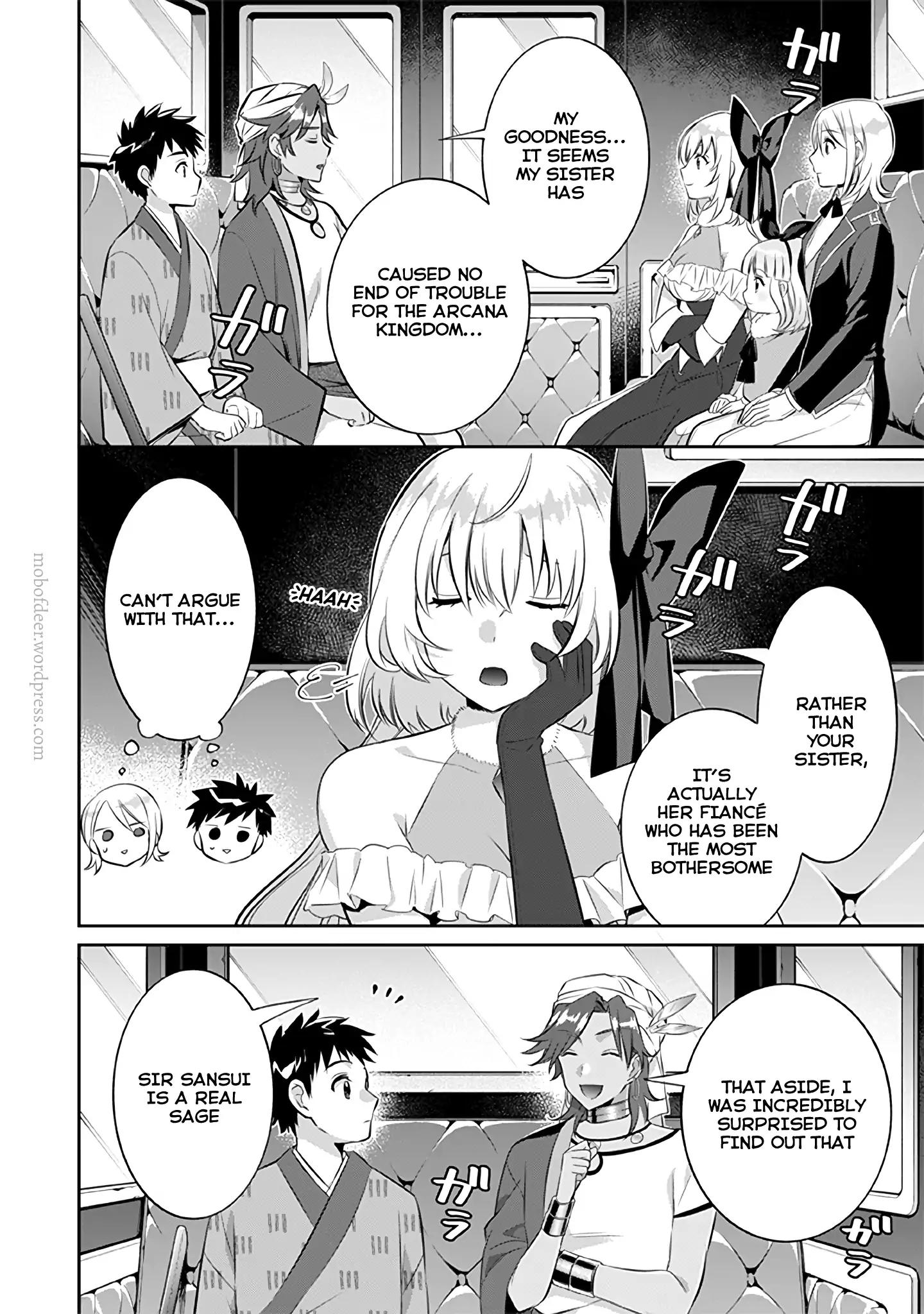 Page 3 of Chapter 20