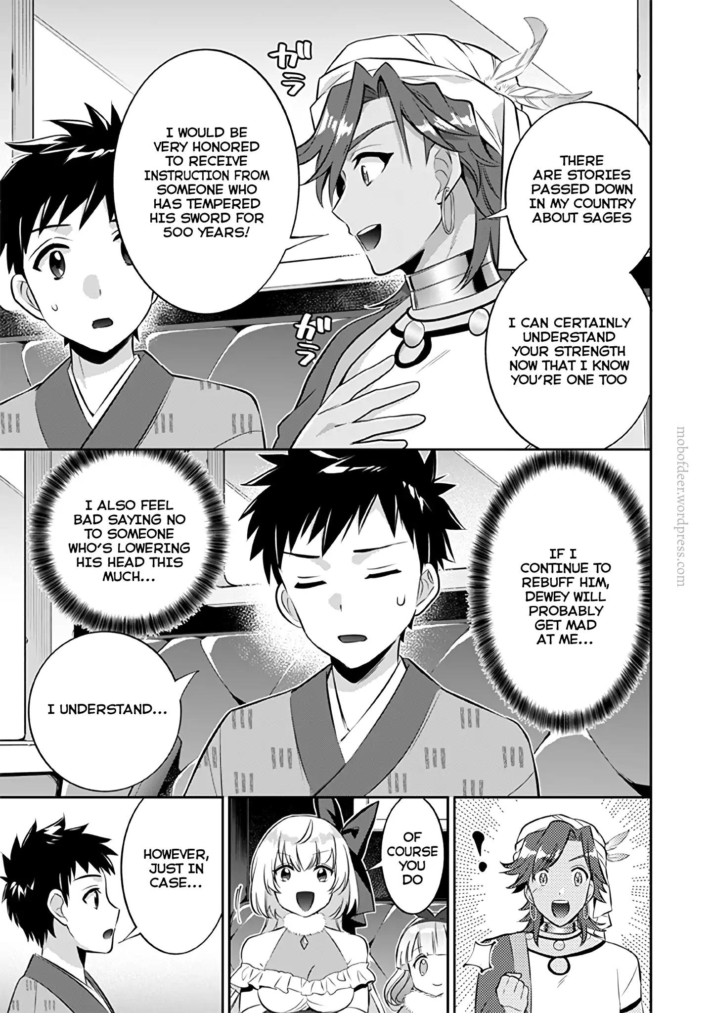 Page 4 of Chapter 20