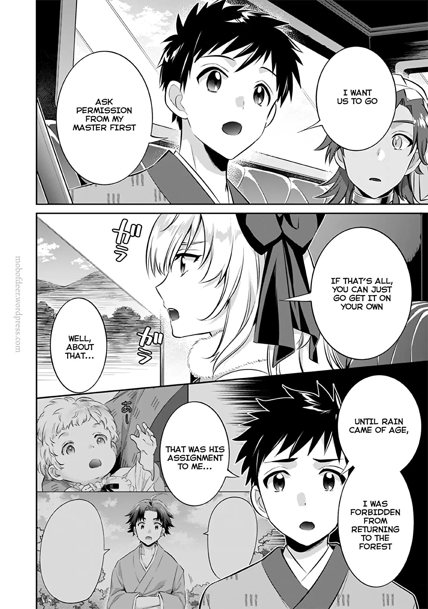 Page 5 of Chapter 20