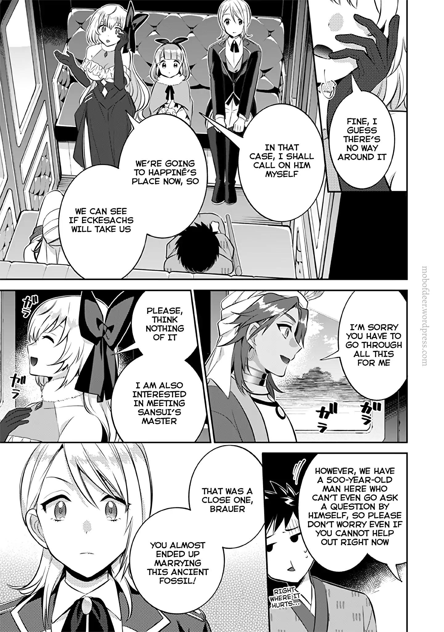 Page 6 of Chapter 20